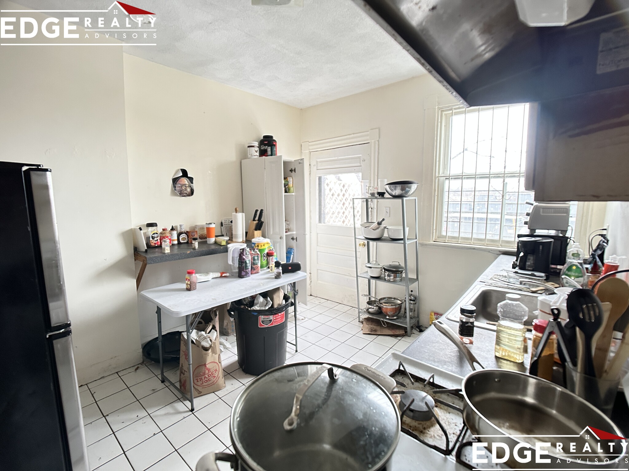 28 Wadsworth St, Allston