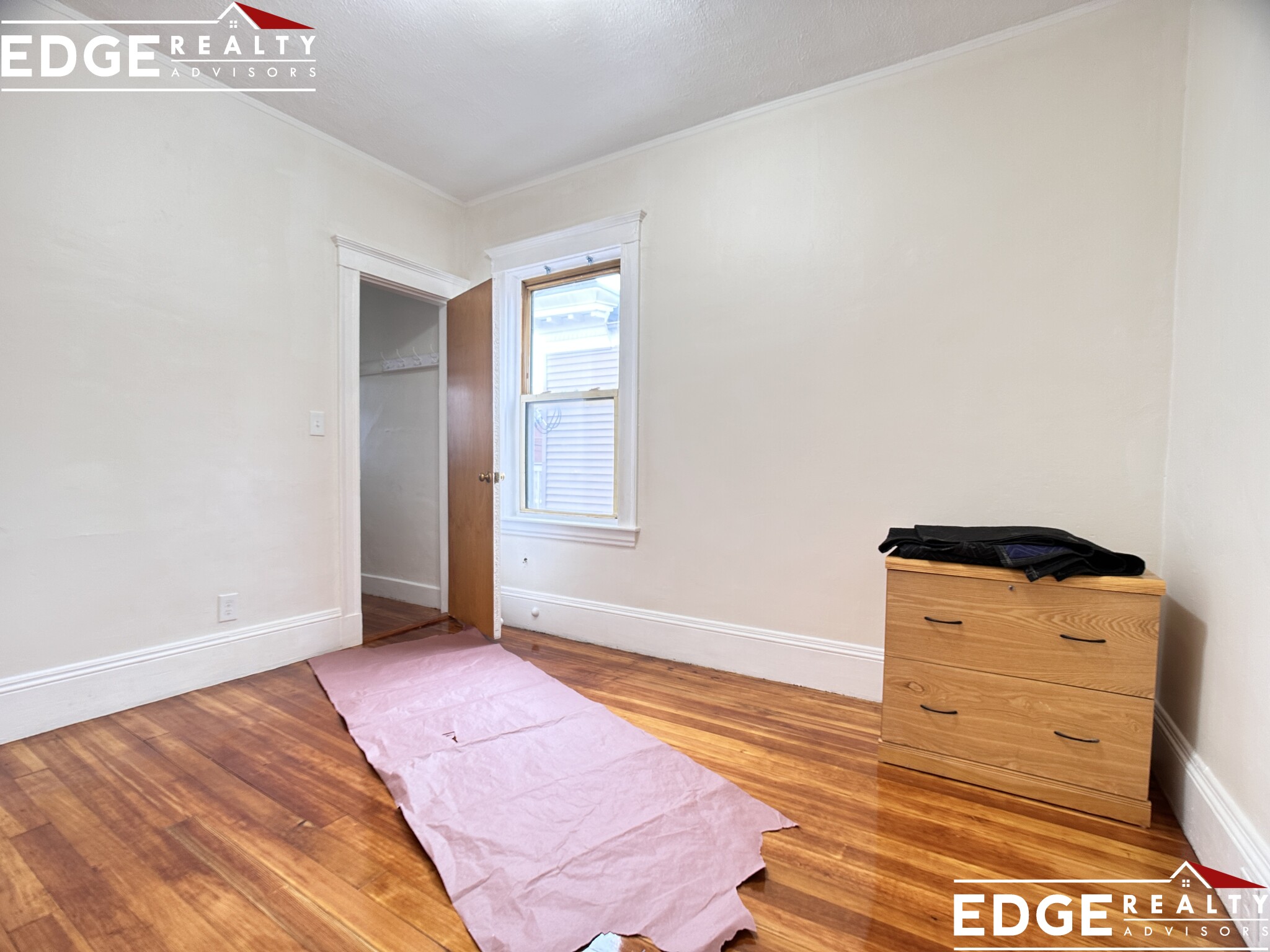 63 Easton St, Brighton