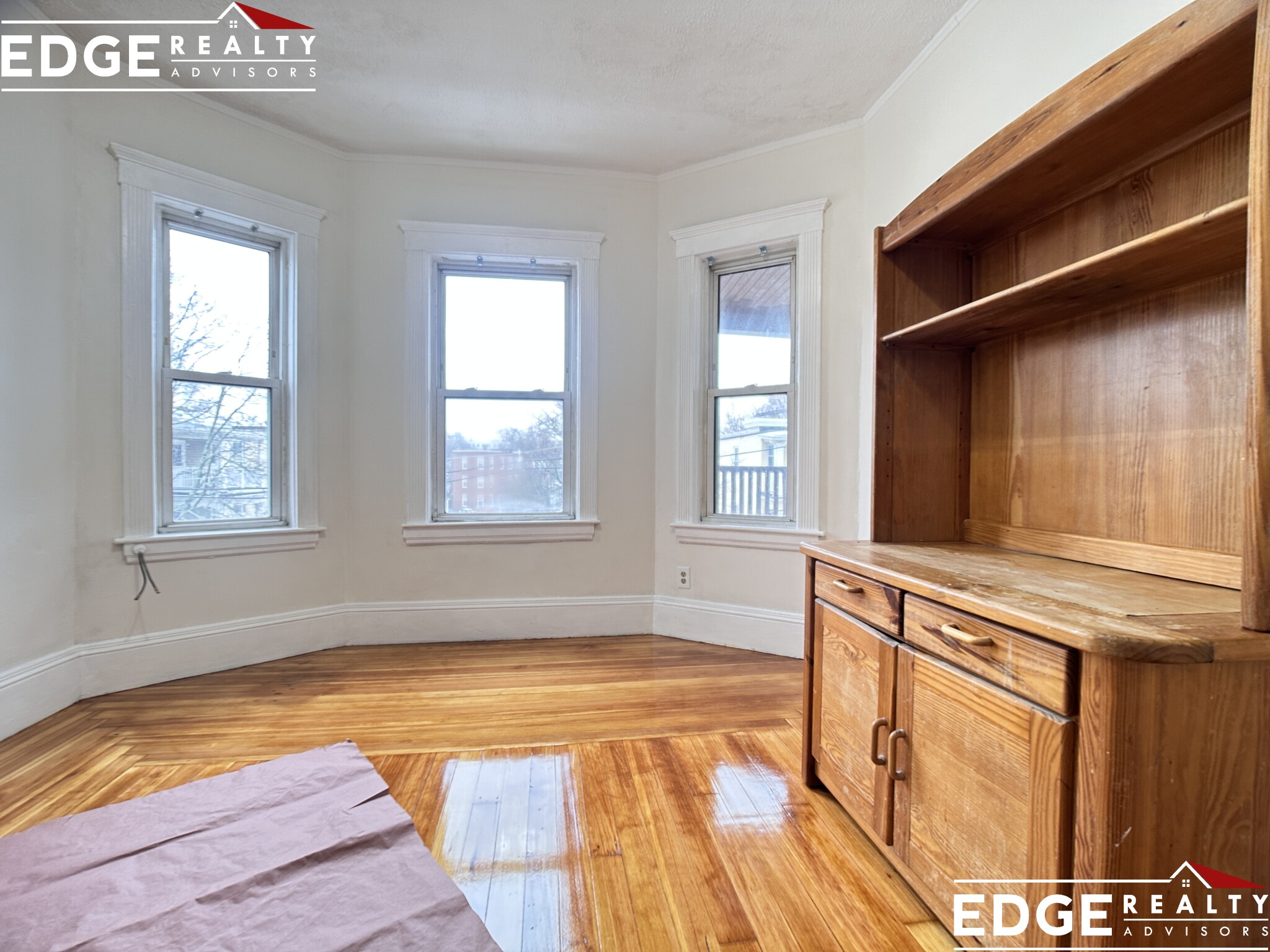 63 Easton St, Brighton