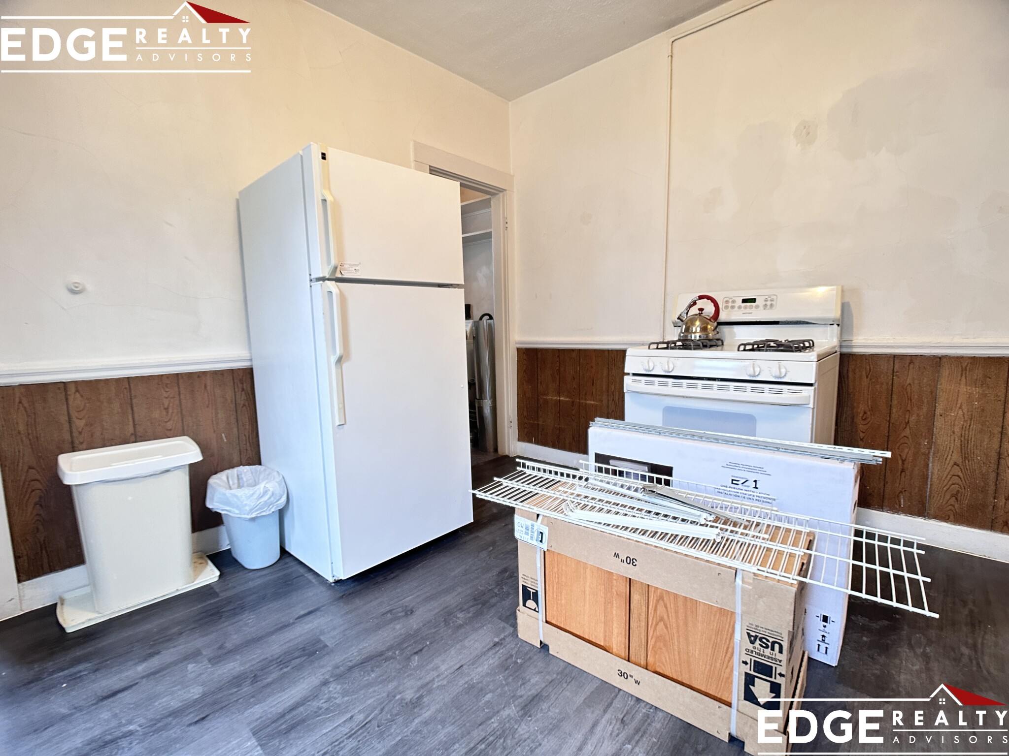 63 Easton St, Brighton