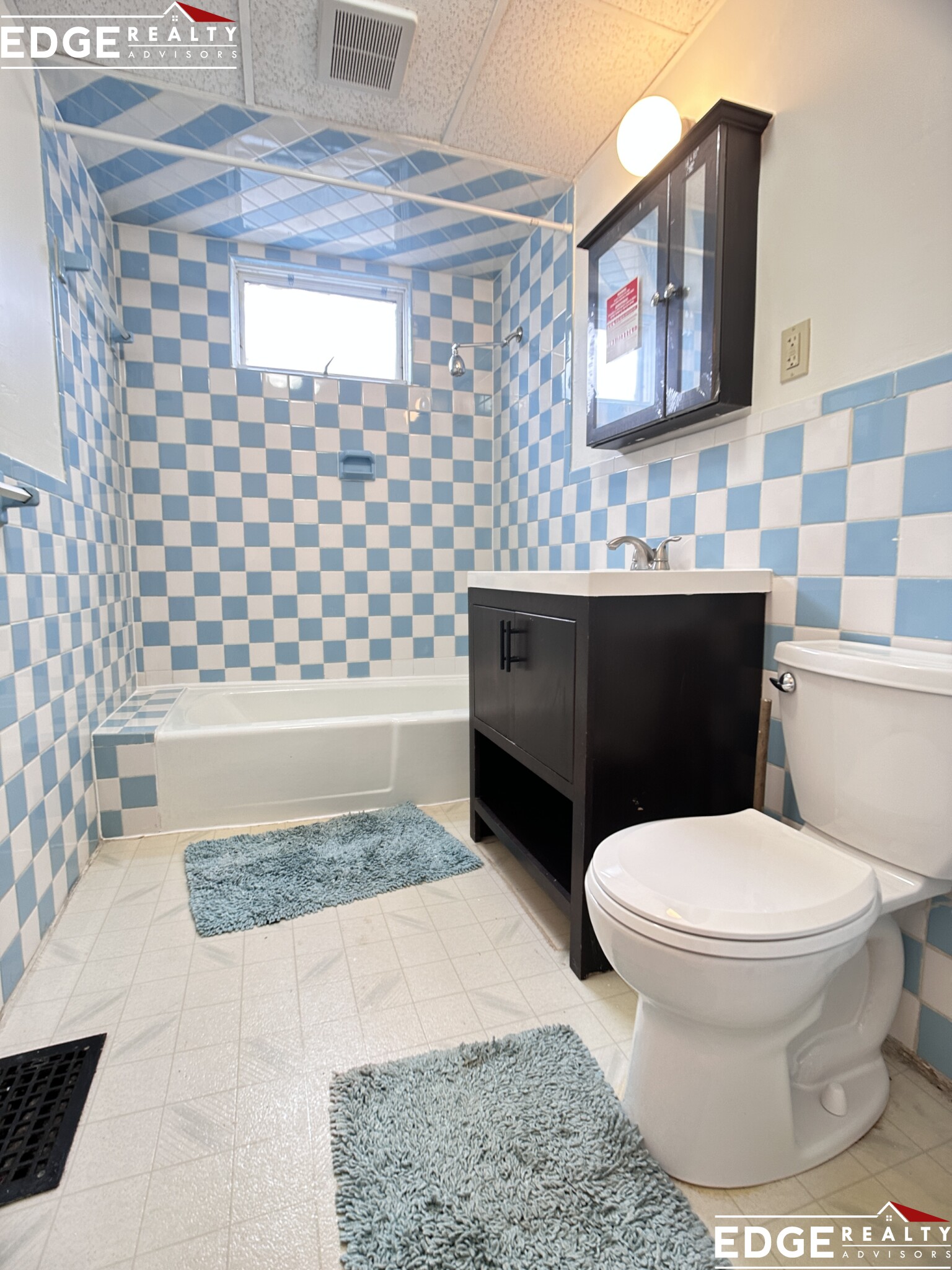 63 Easton St, Brighton