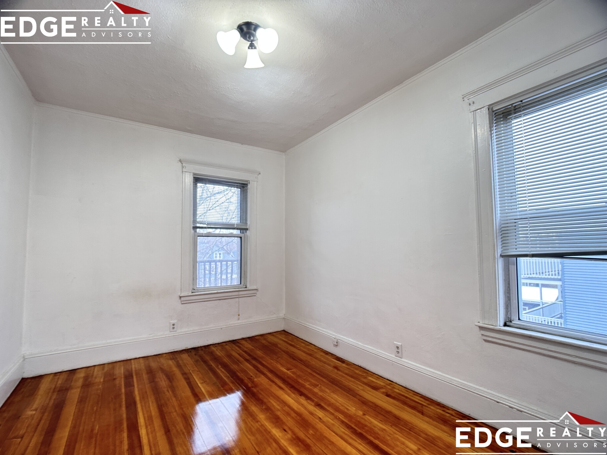 63 Easton St, Brighton