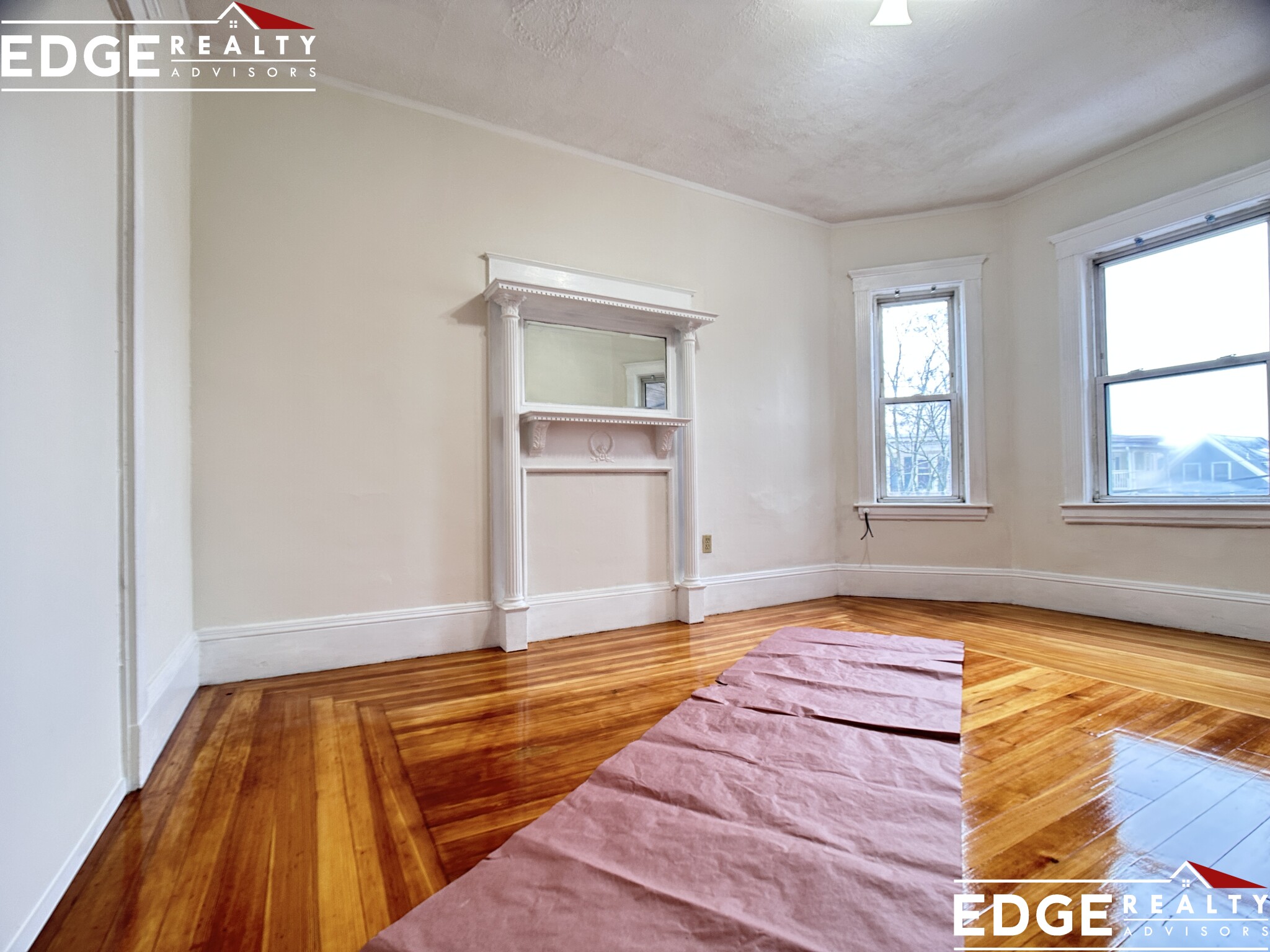 63 Easton St, Brighton