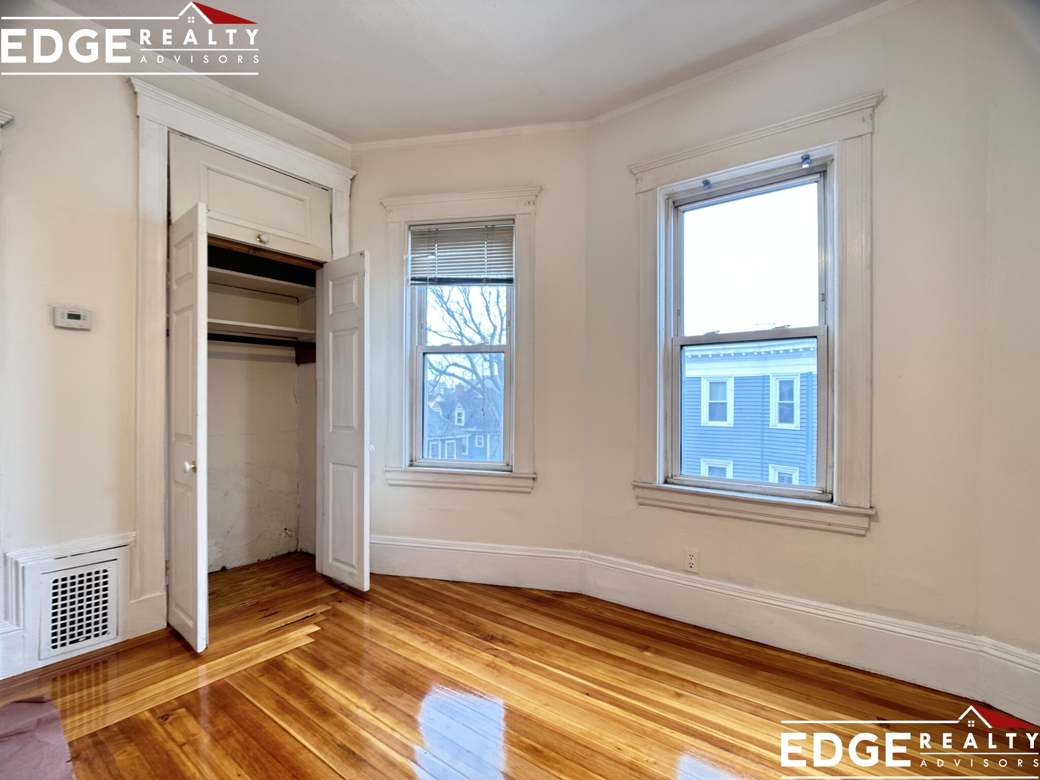 63 Easton St, Brighton