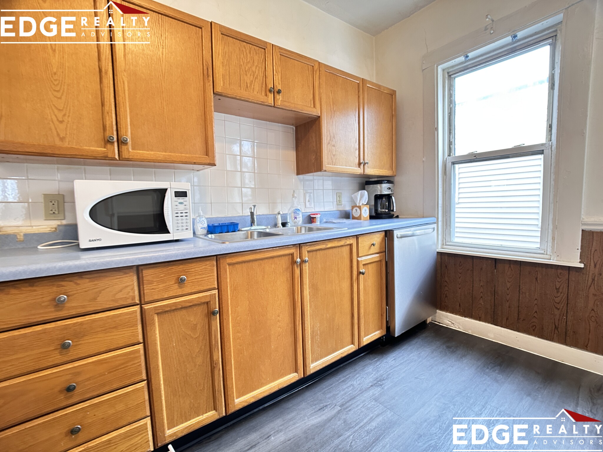 63 Easton St, Brighton