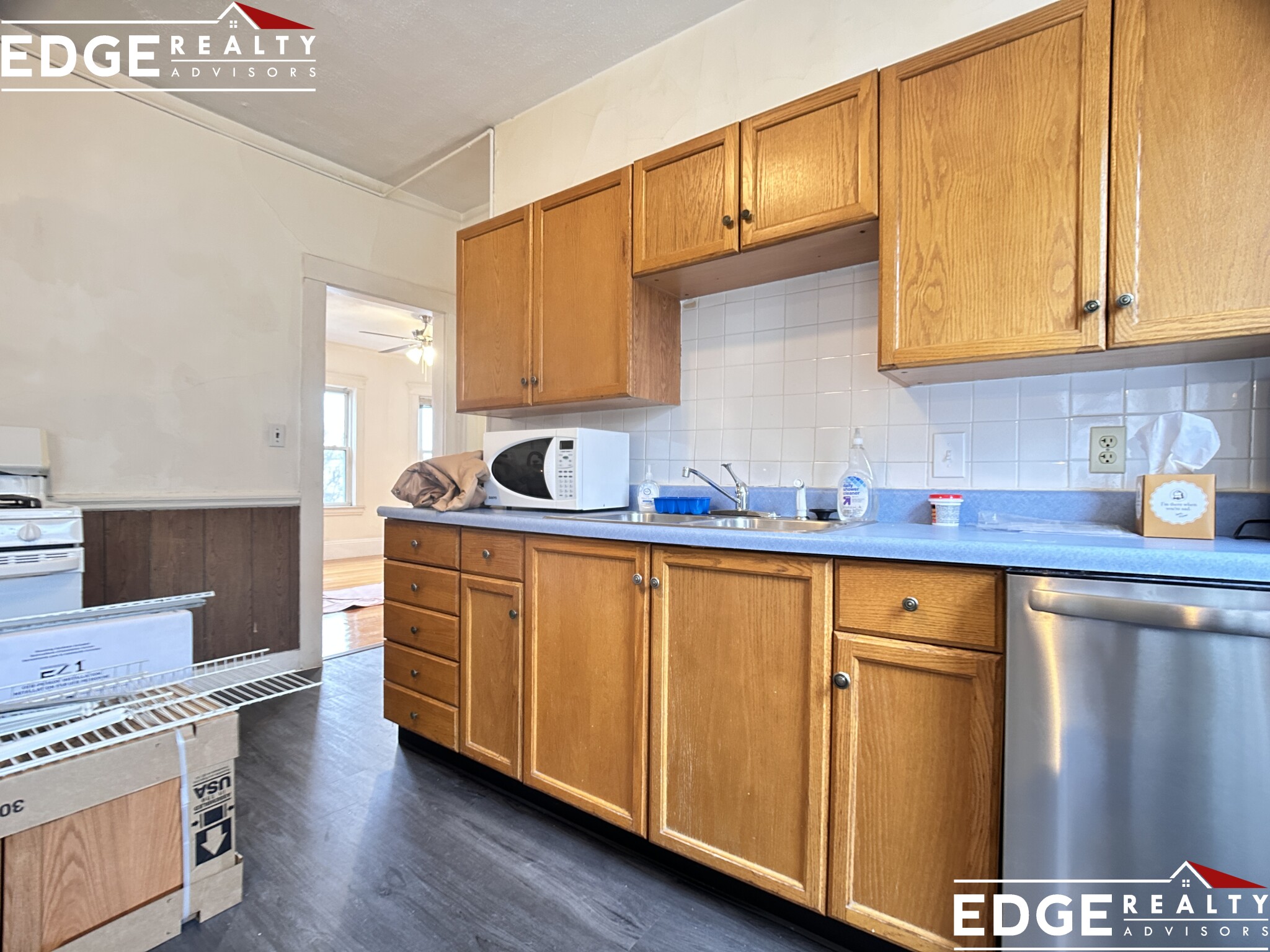 63 Easton St, Brighton