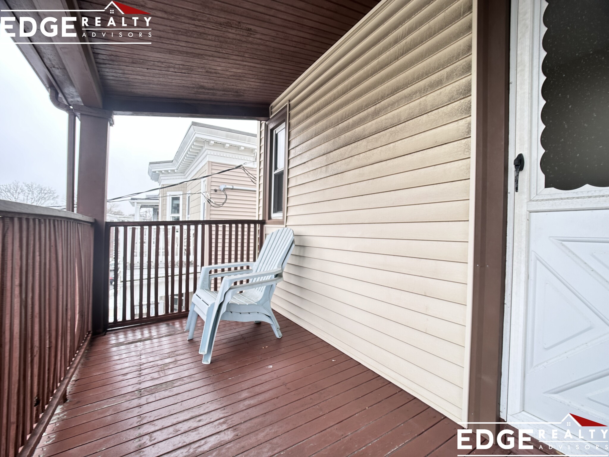 63 Easton St, Brighton