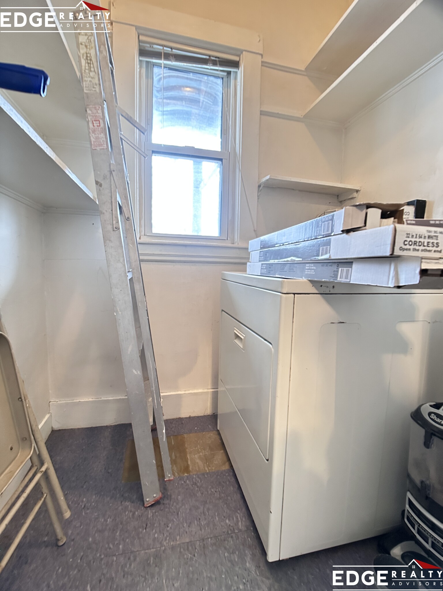 63 Easton St, Brighton