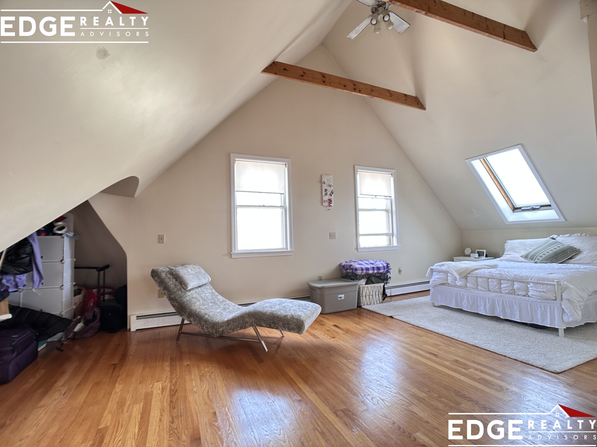 27 Bennett St, Brighton