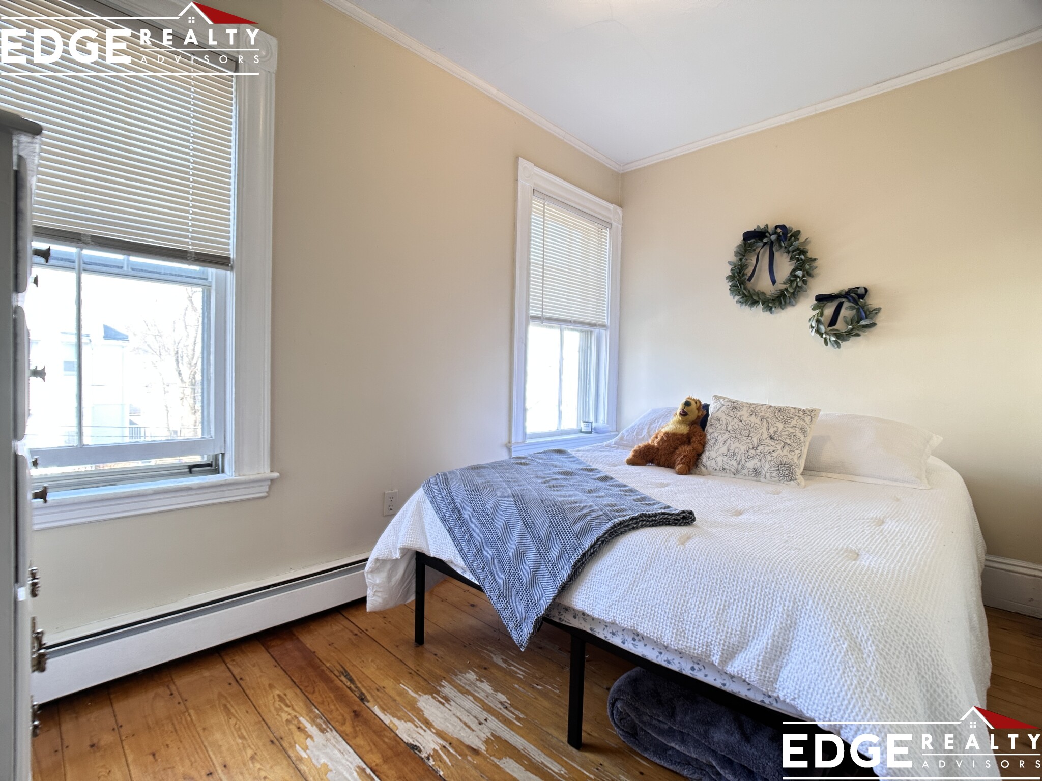 27 Bennett St, Brighton