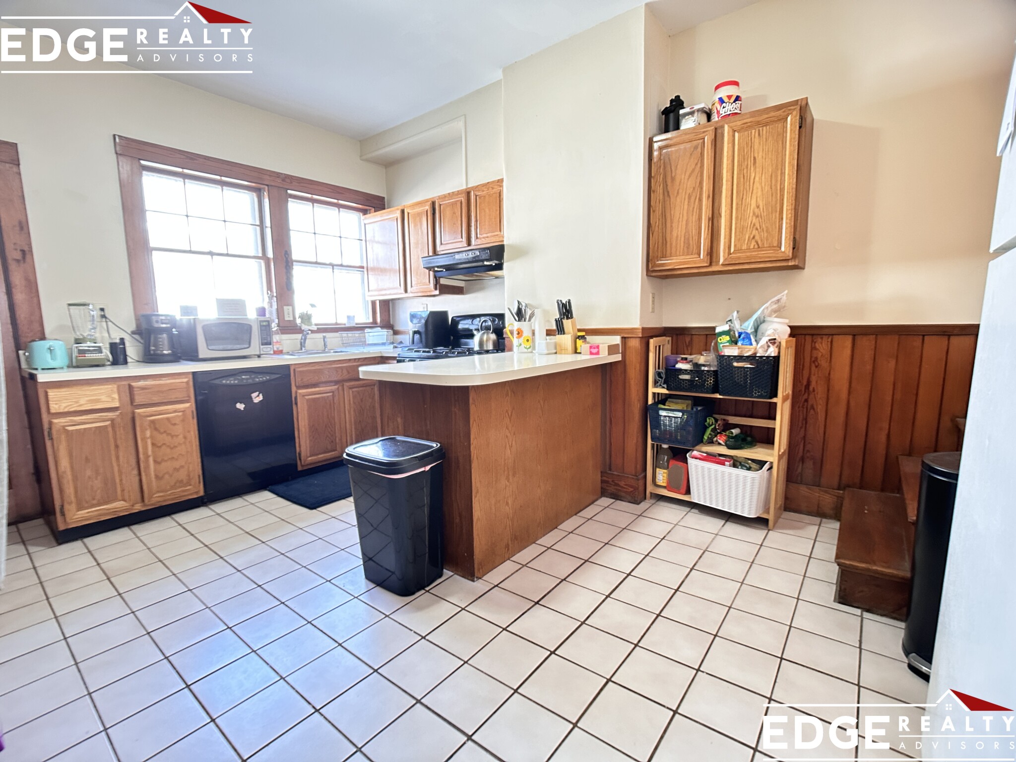 27 Bennett St, Brighton