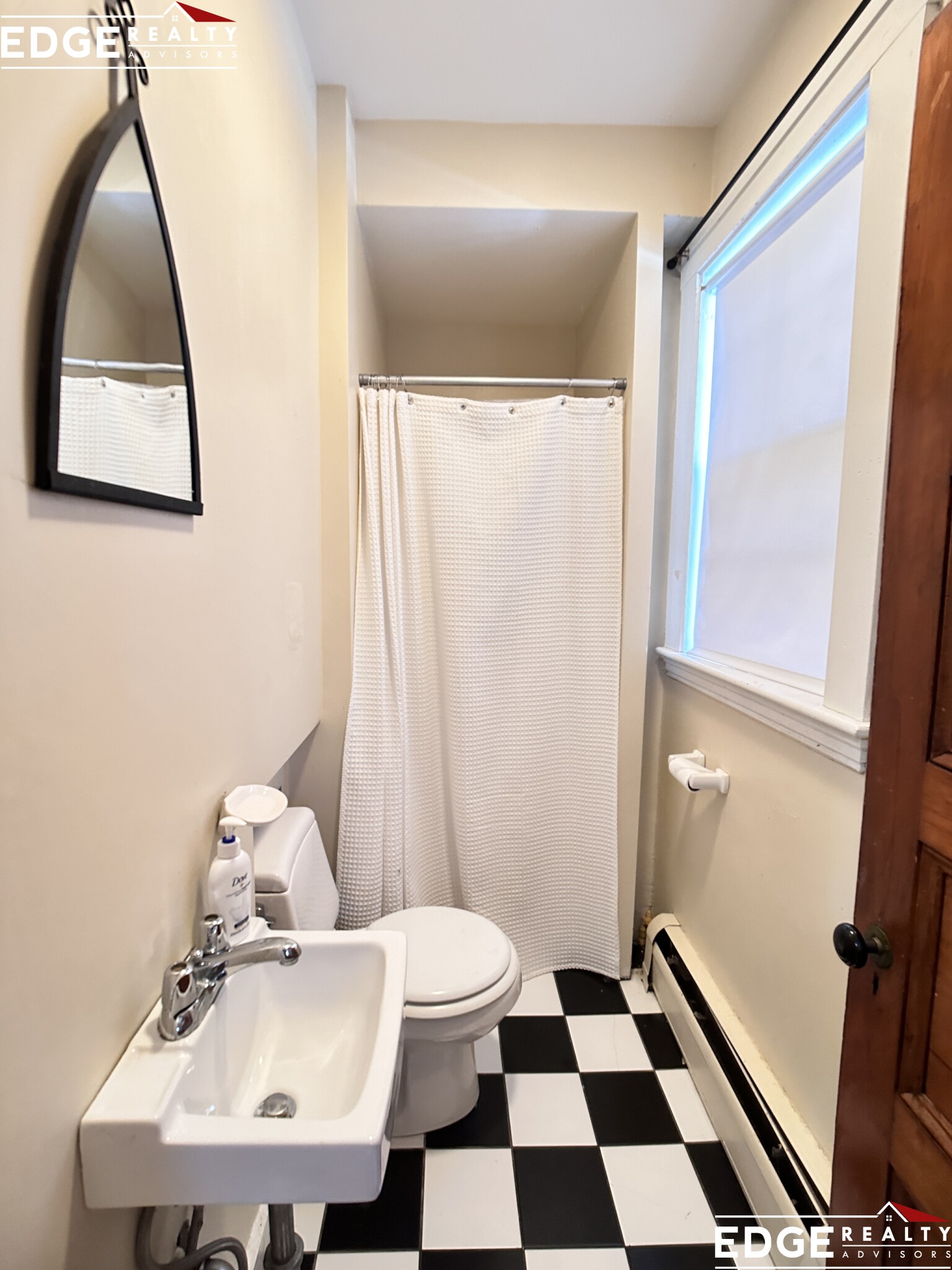 27 Bennett St, Brighton