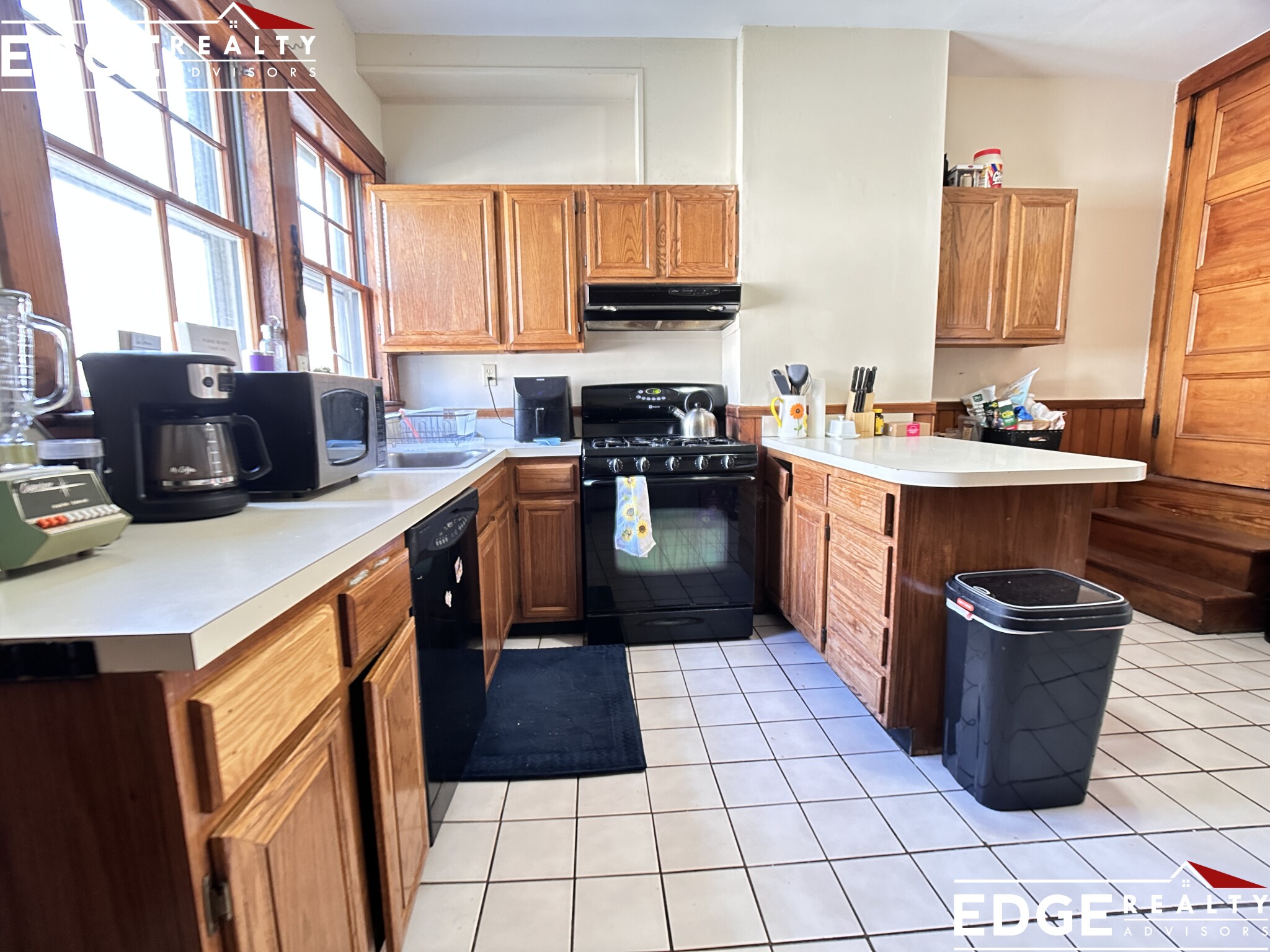 27 Bennett St, Brighton