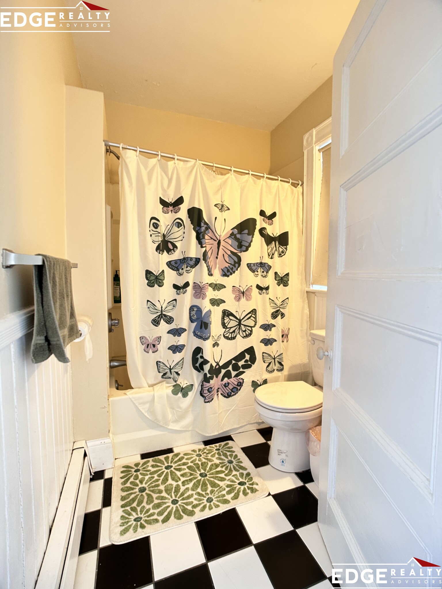 27 Bennett St, Brighton