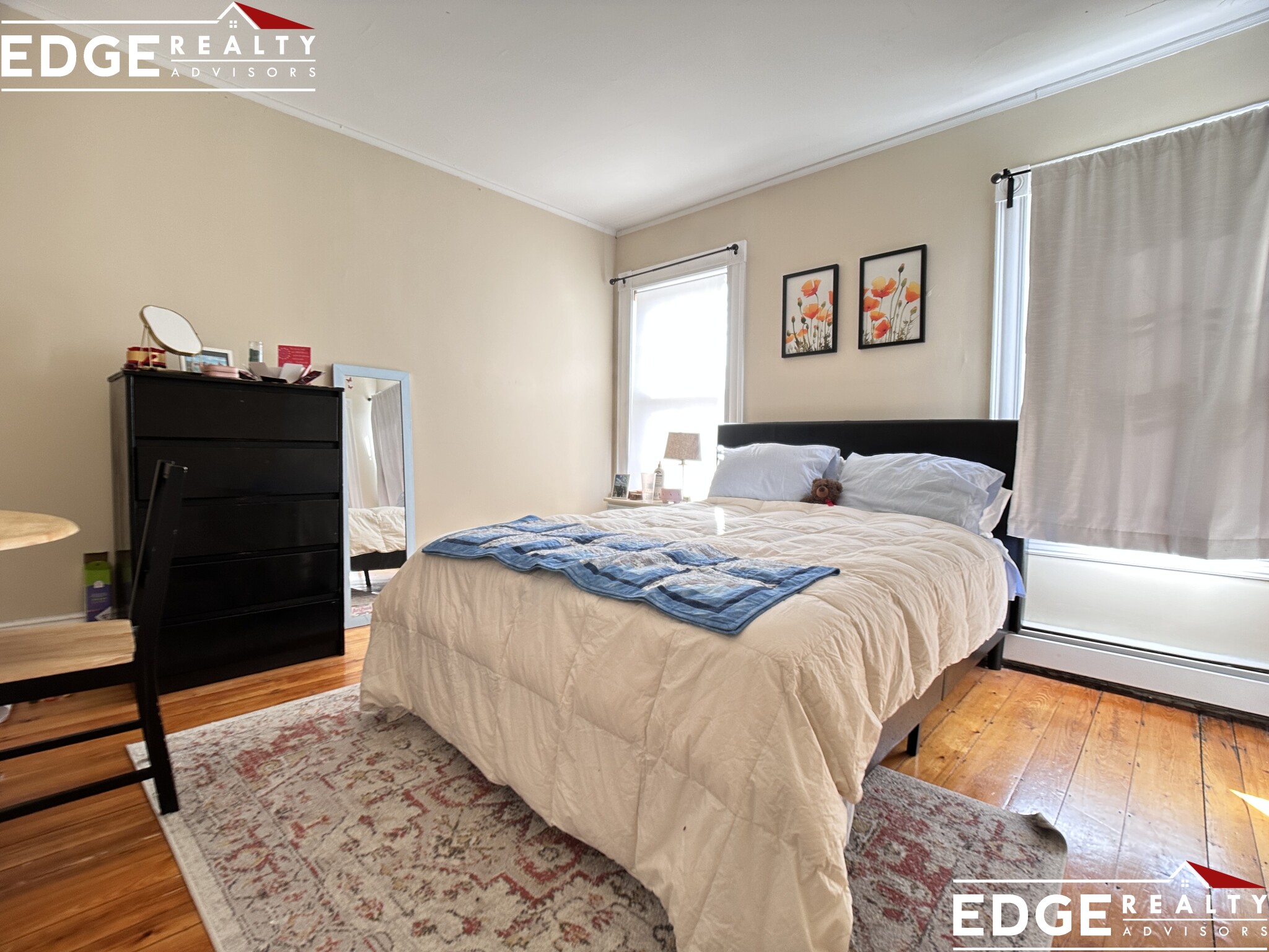 27 Bennett St, Brighton