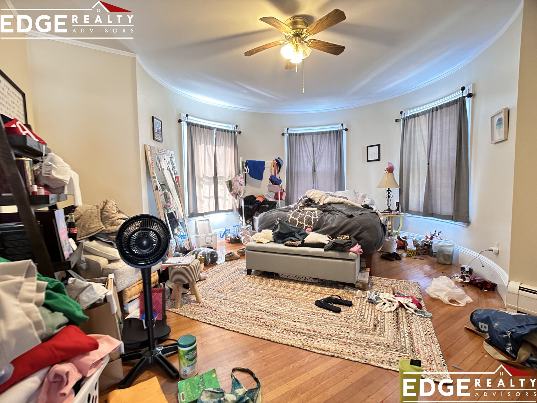 27 Bennett St, Brighton