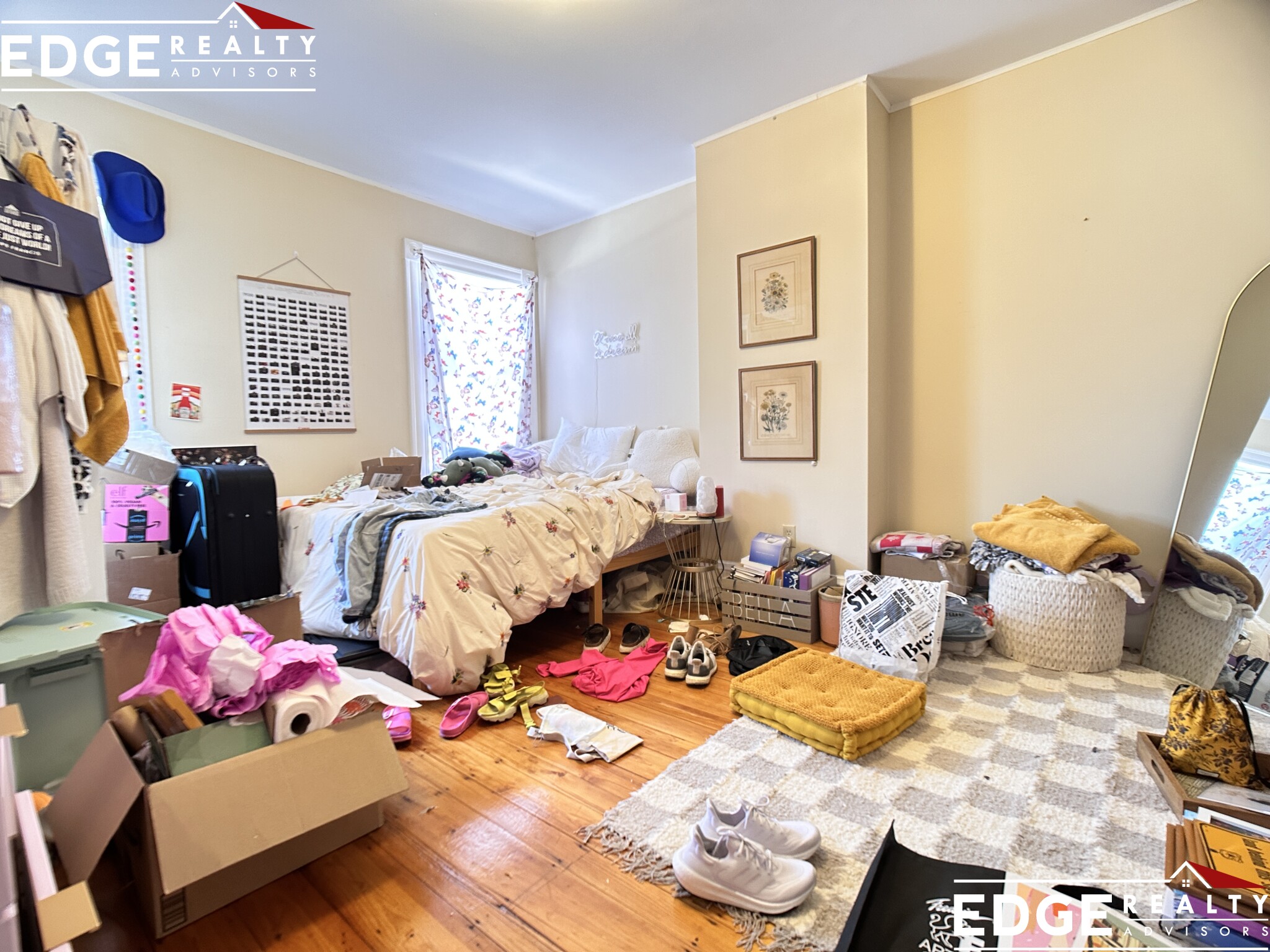 27 Bennett St, Brighton