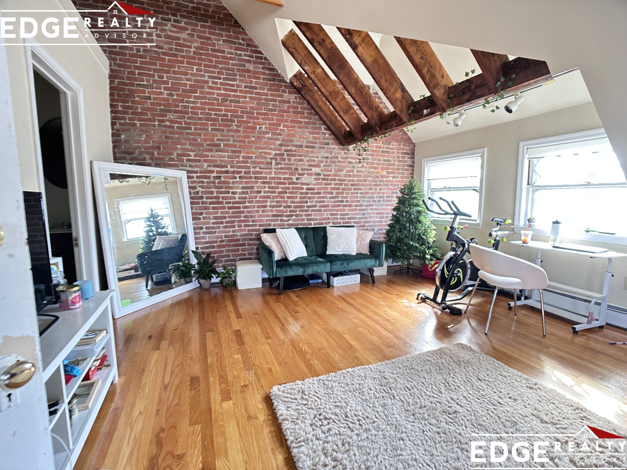 27 Bennett St, Brighton