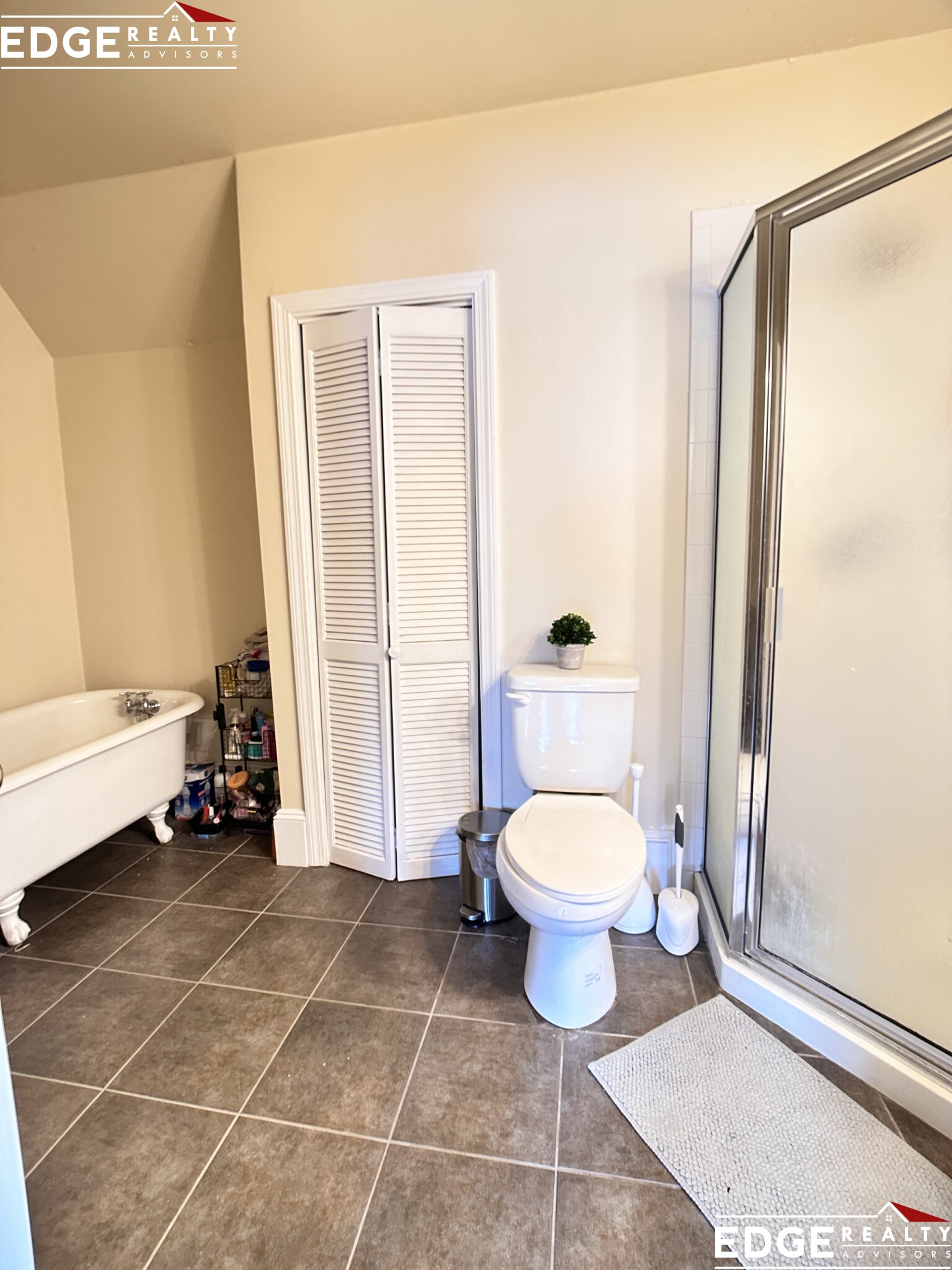 27 Bennett St, Brighton