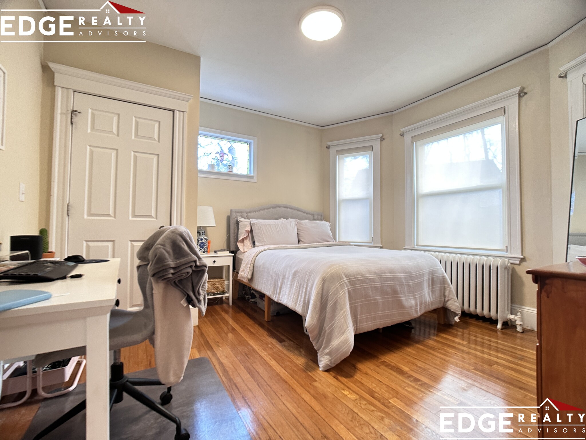 5 Glenley Ter, Oak Square