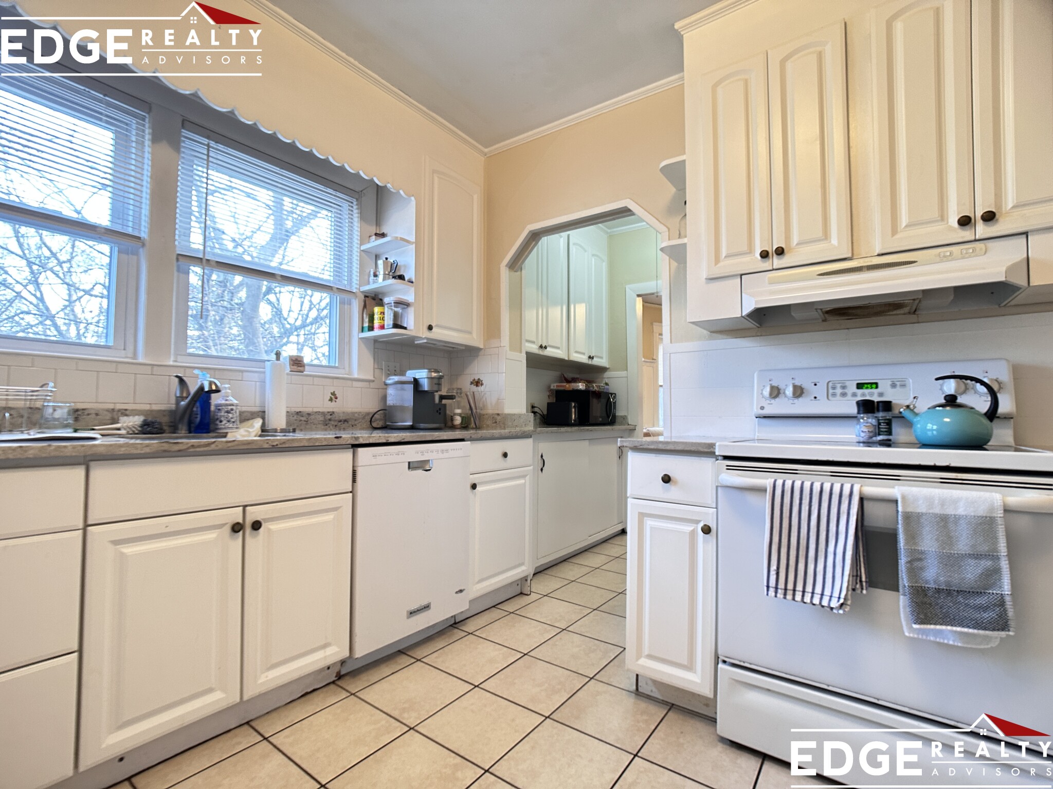 5 Glenley Ter, Oak Square