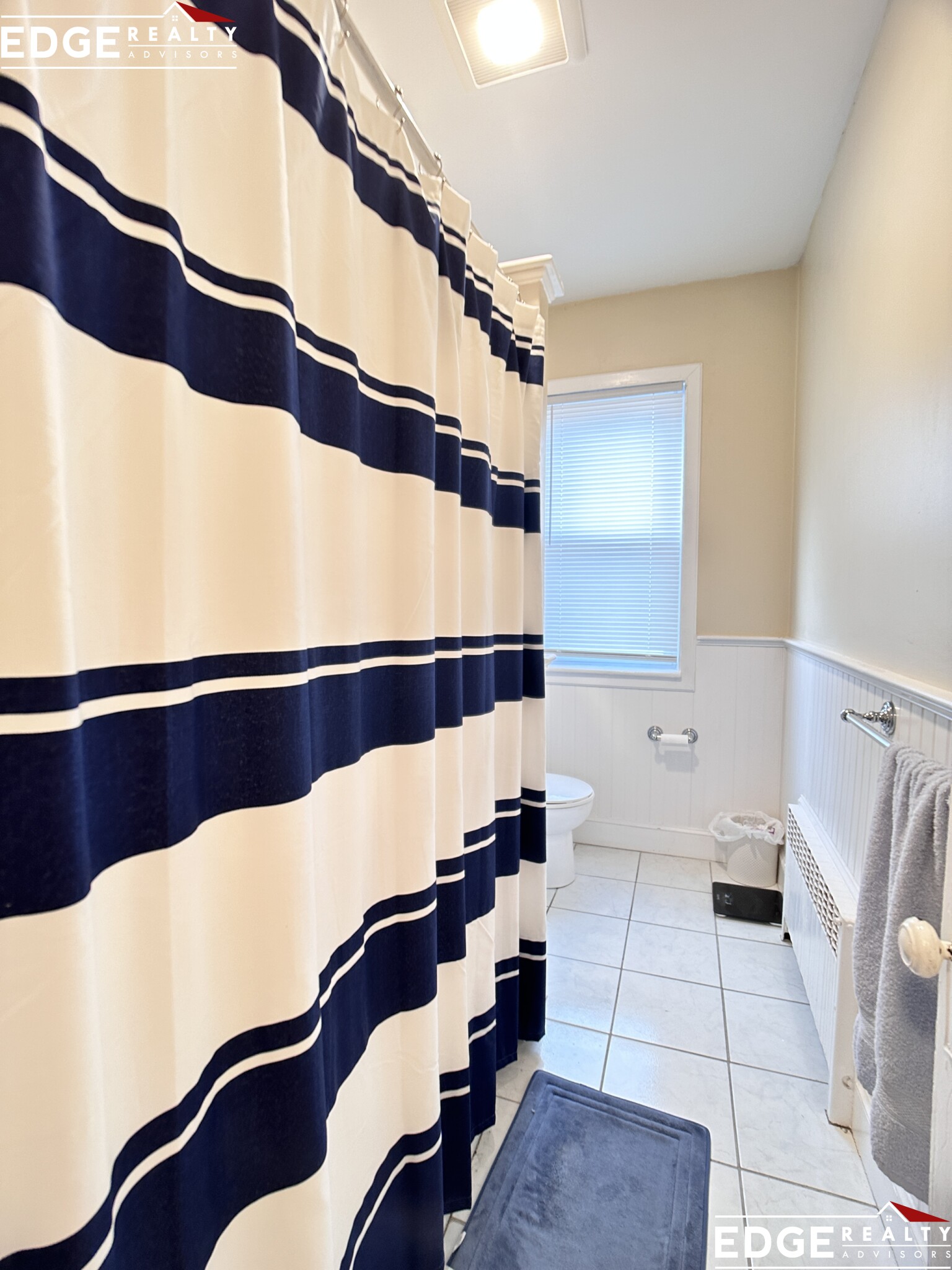 5 Glenley Ter, Oak Square