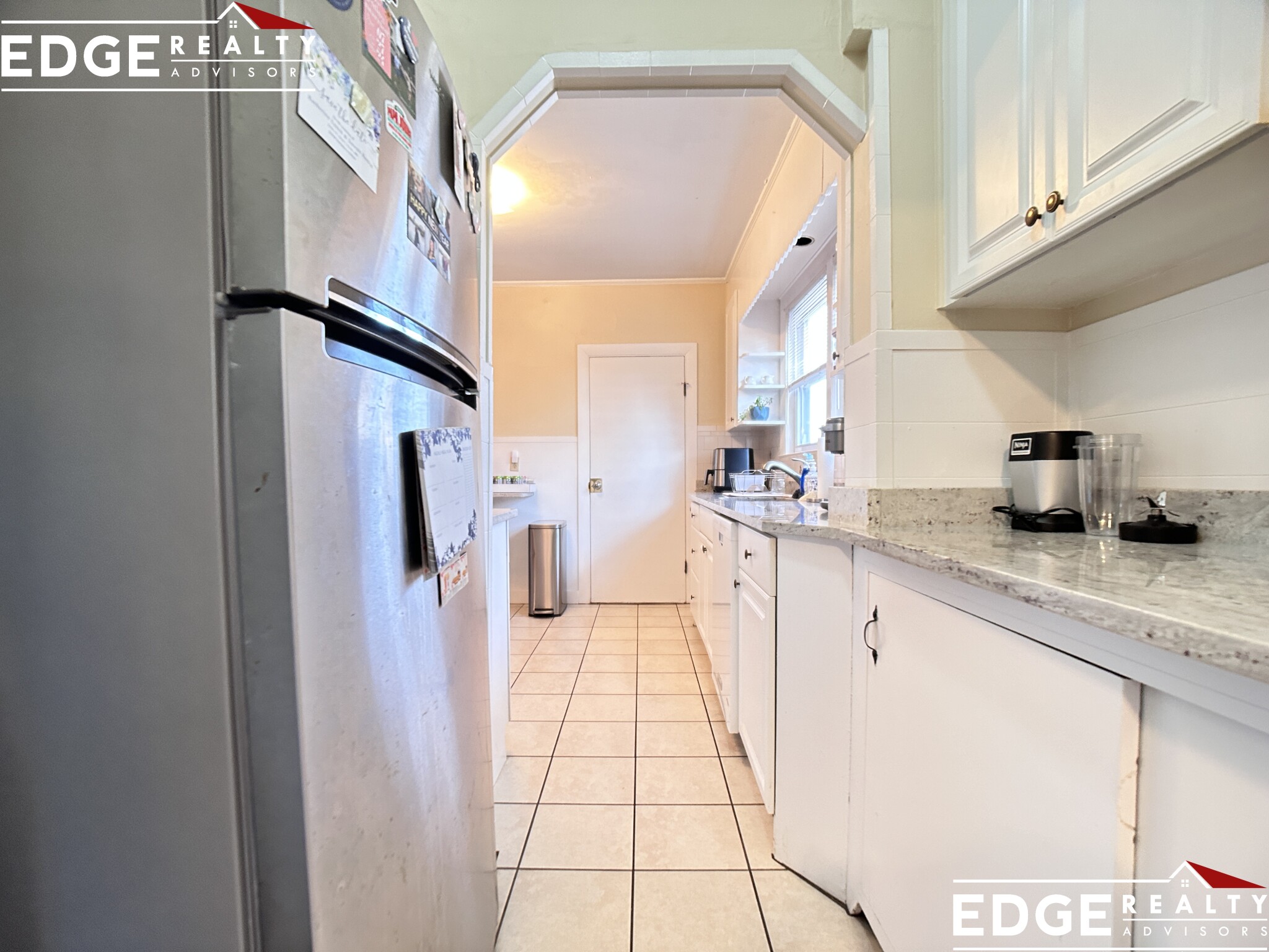 5 Glenley Ter, Oak Square