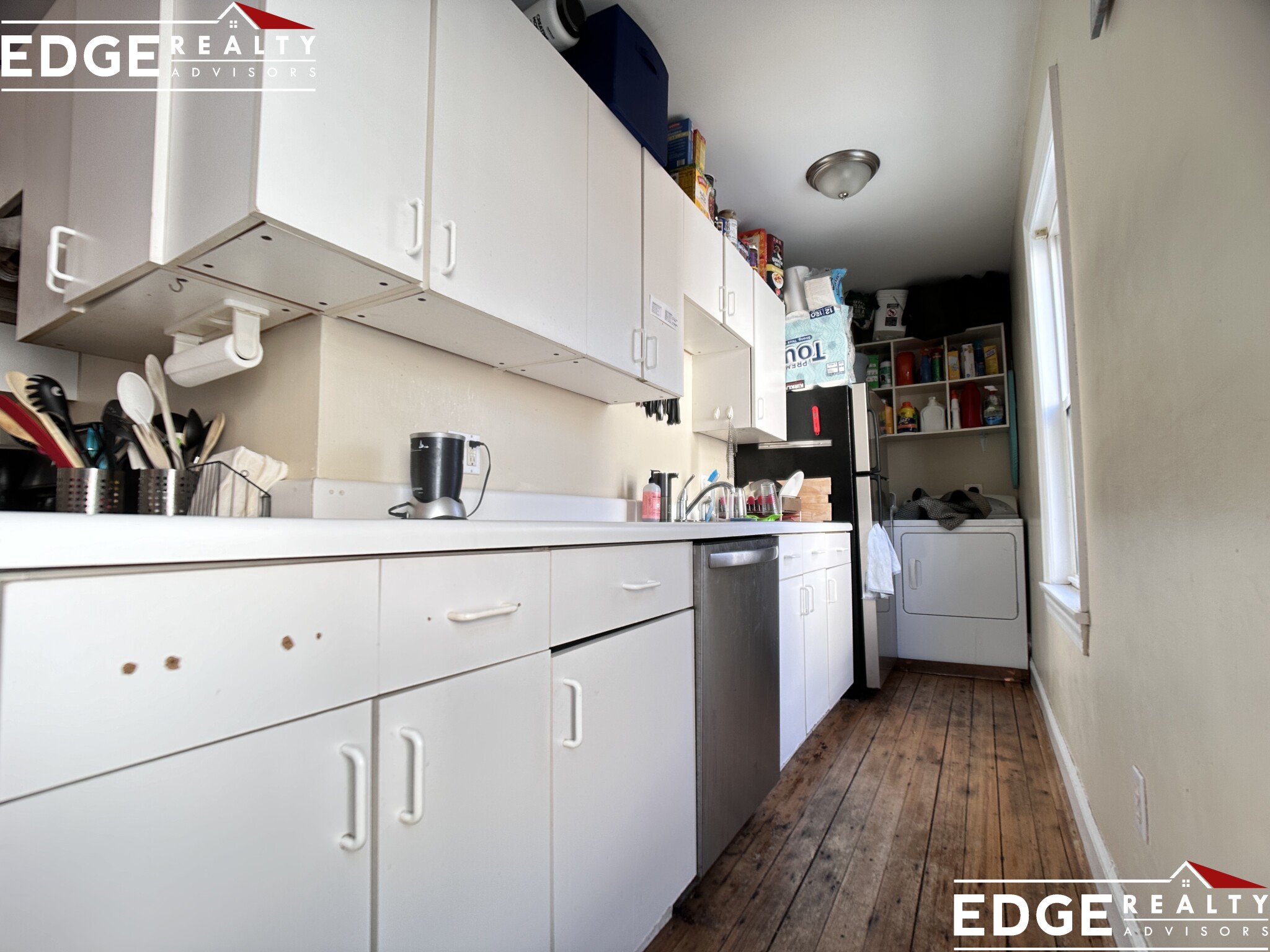 102 Dustin St, Brighton