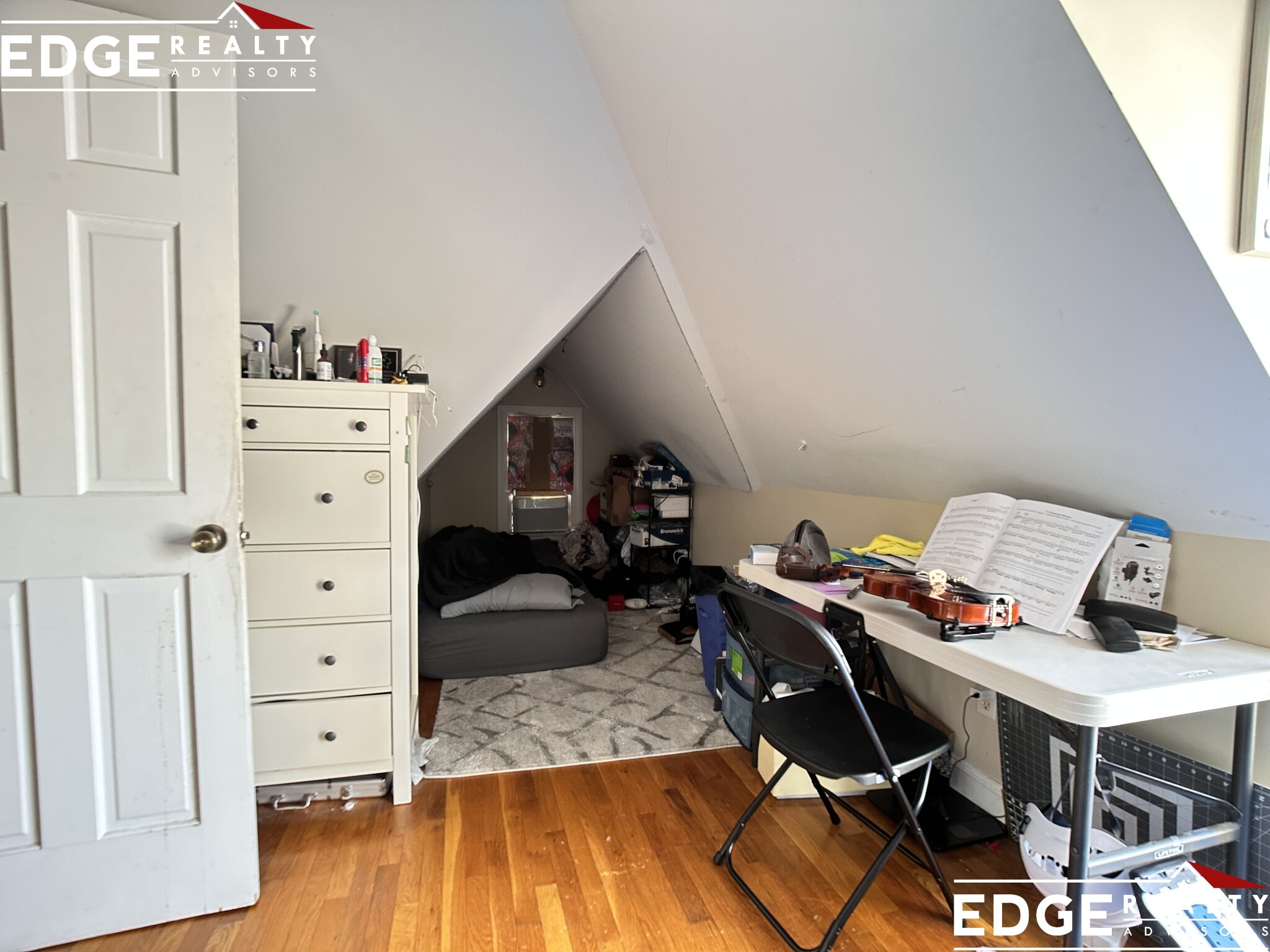 102 Dustin St, Brighton