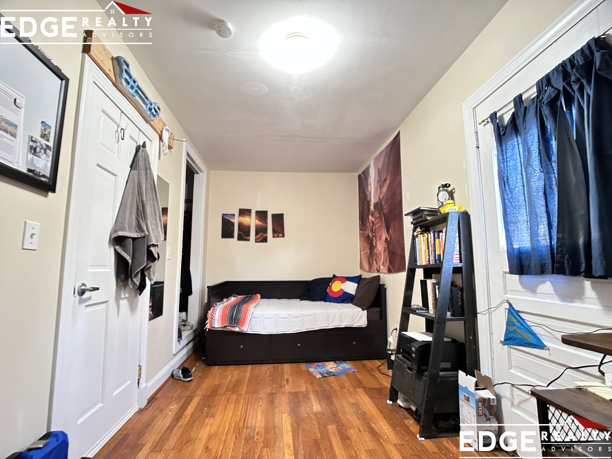 102 Dustin St, Brighton