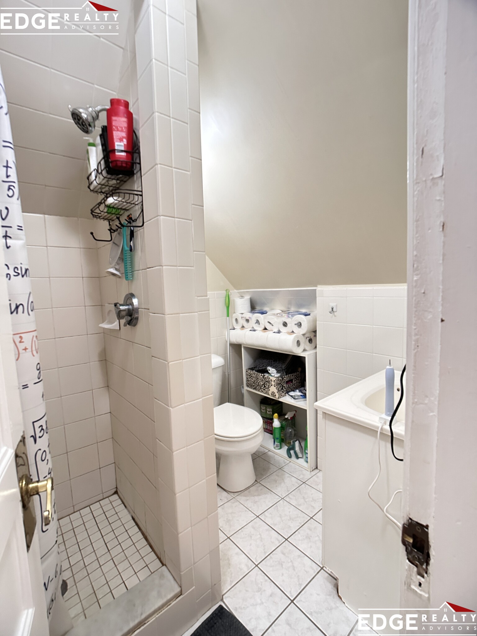 102 Dustin St, Brighton