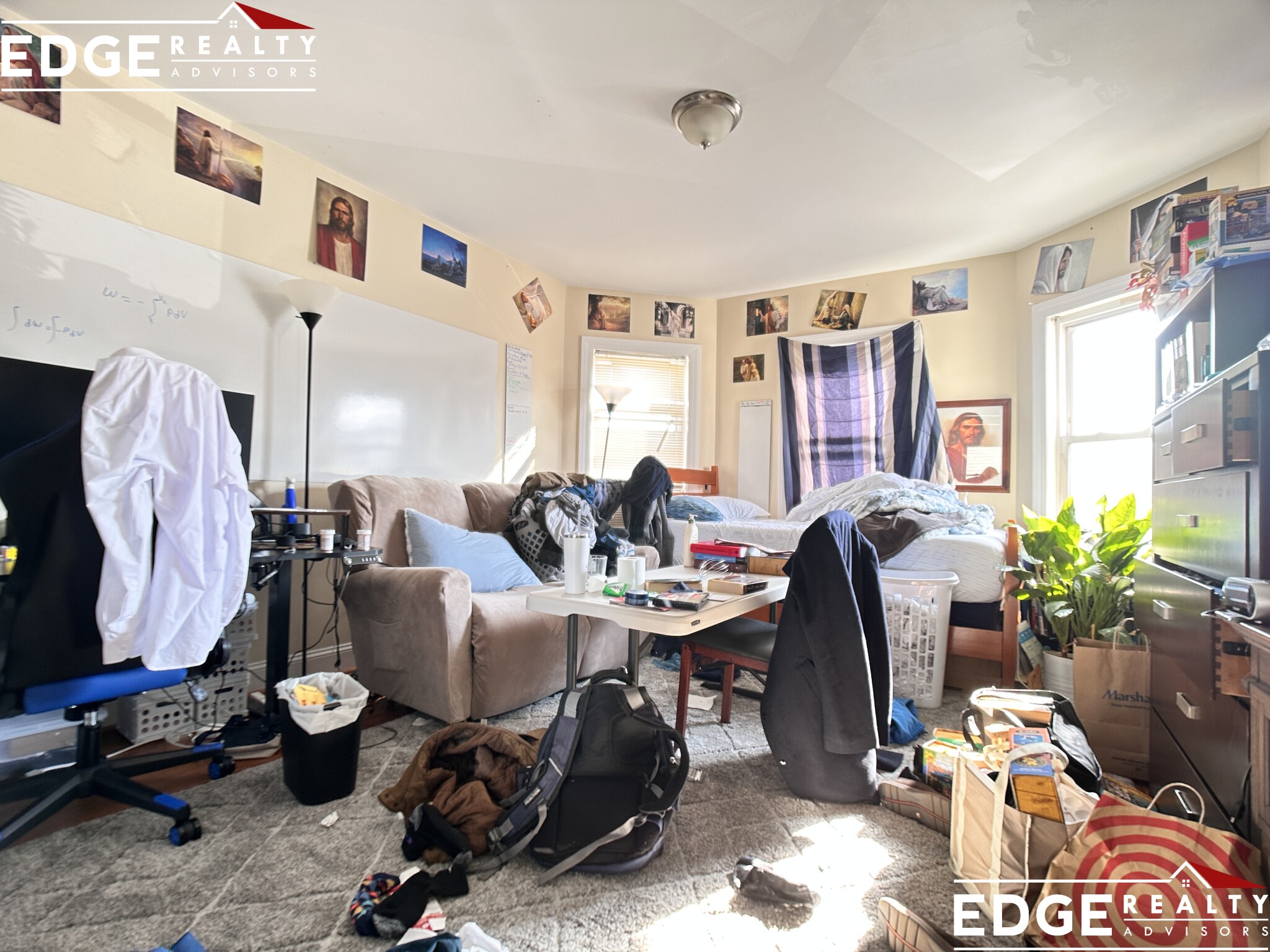 102 Dustin St, Brighton