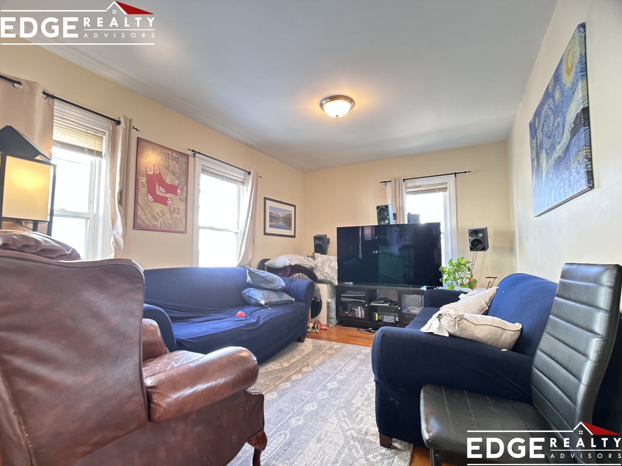 102 Dustin St, Brighton