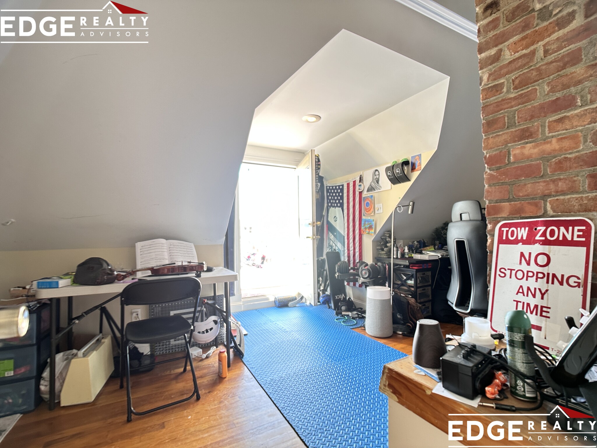 102 Dustin St, Brighton