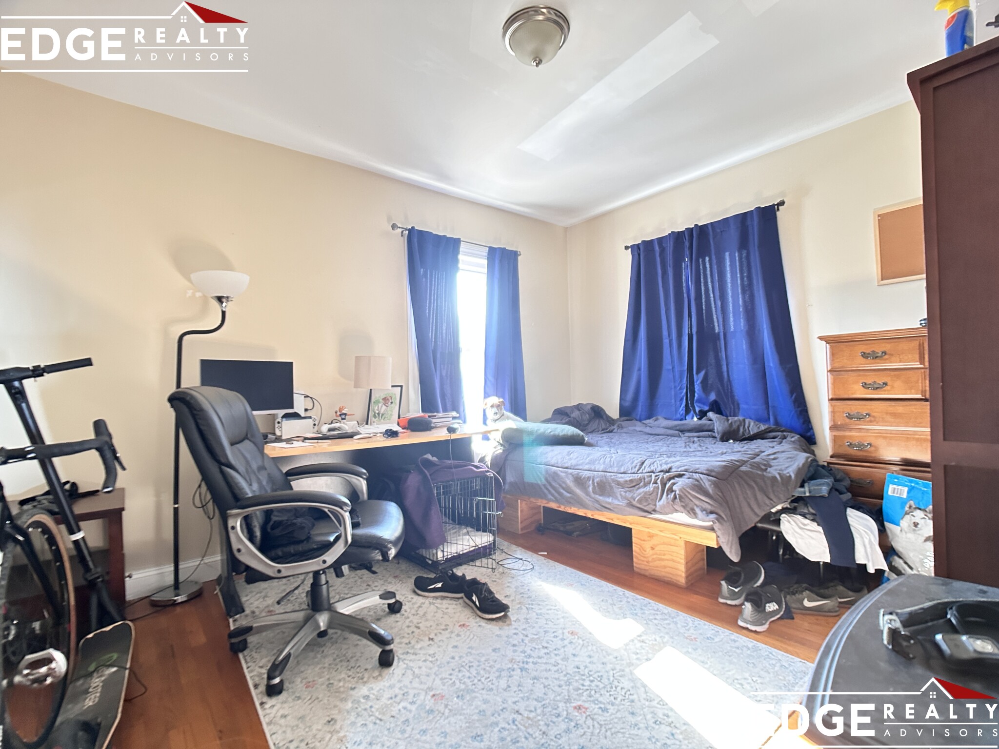 102 Dustin St, Brighton