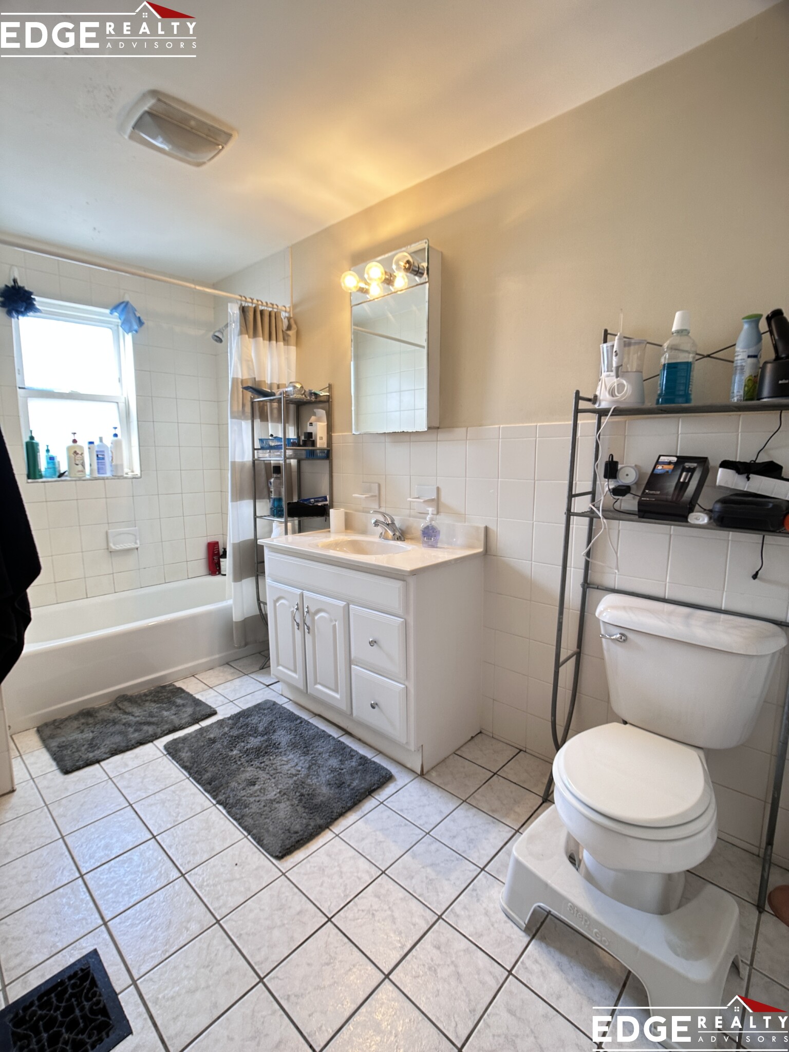 102 Dustin St, Brighton