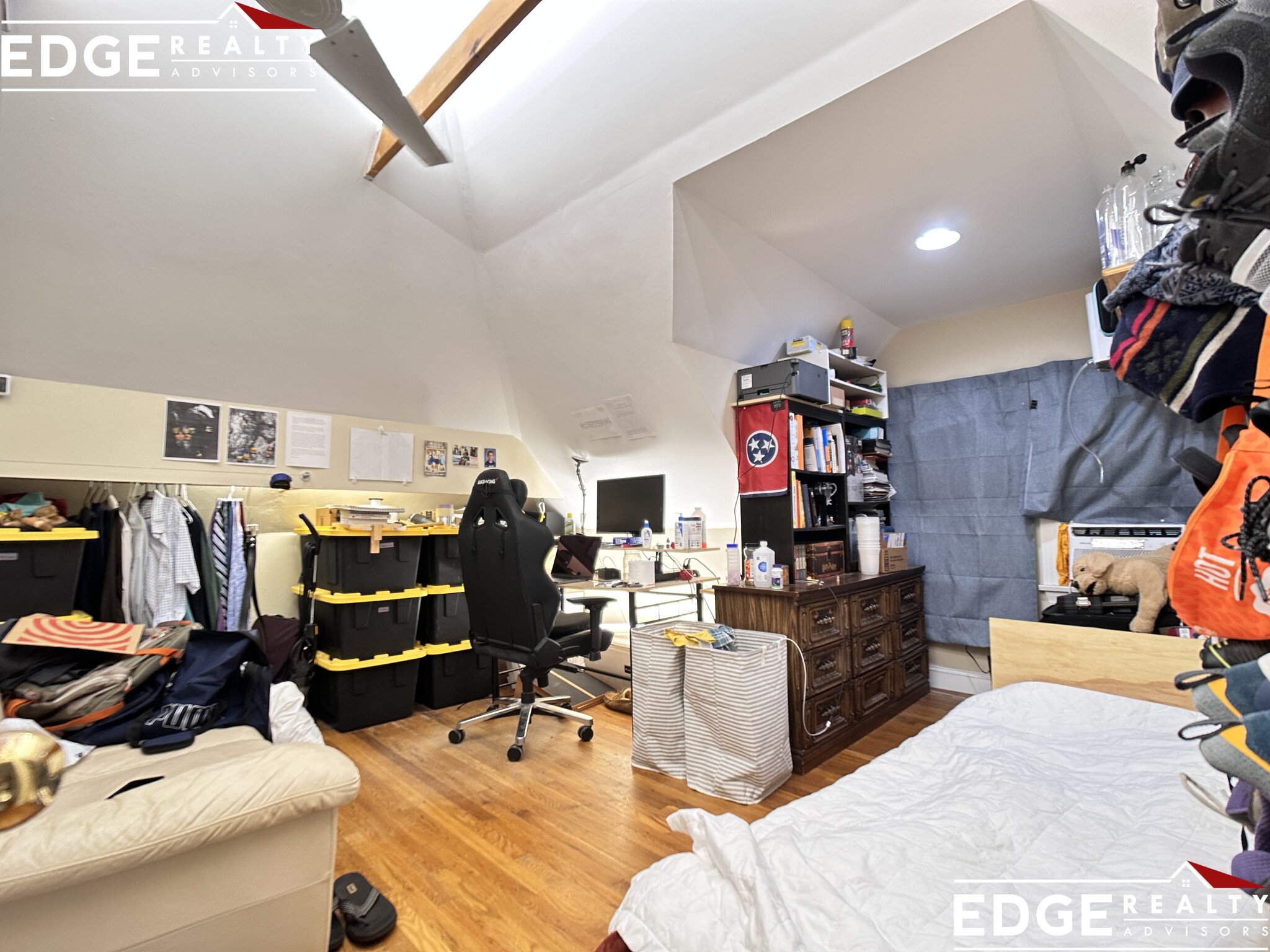 102 Dustin St, Brighton