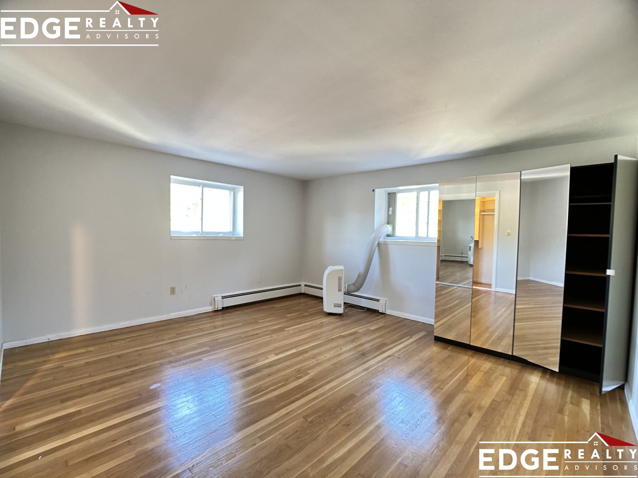 121 Tremont St, Brighton