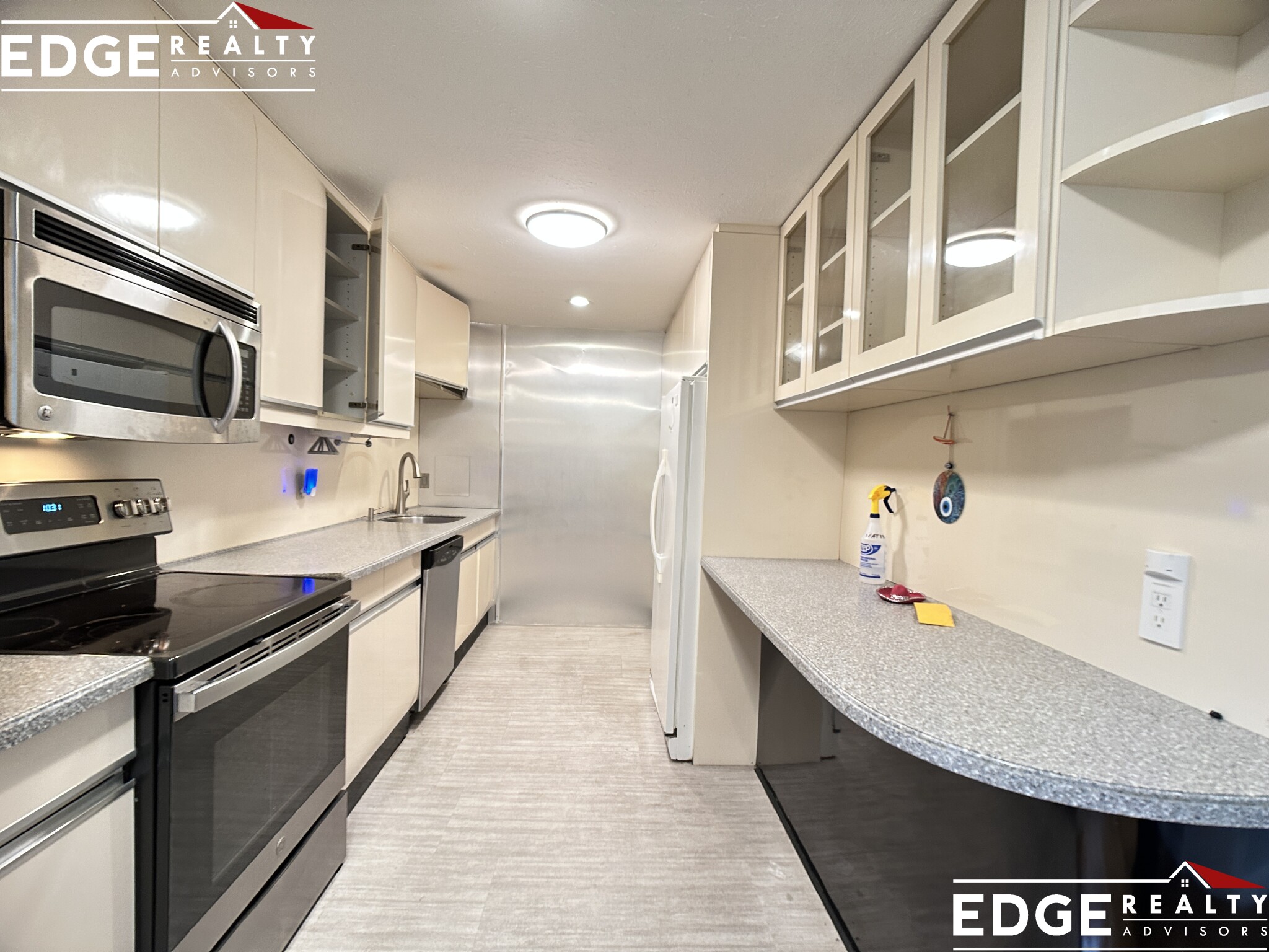 121 Tremont St, Brighton