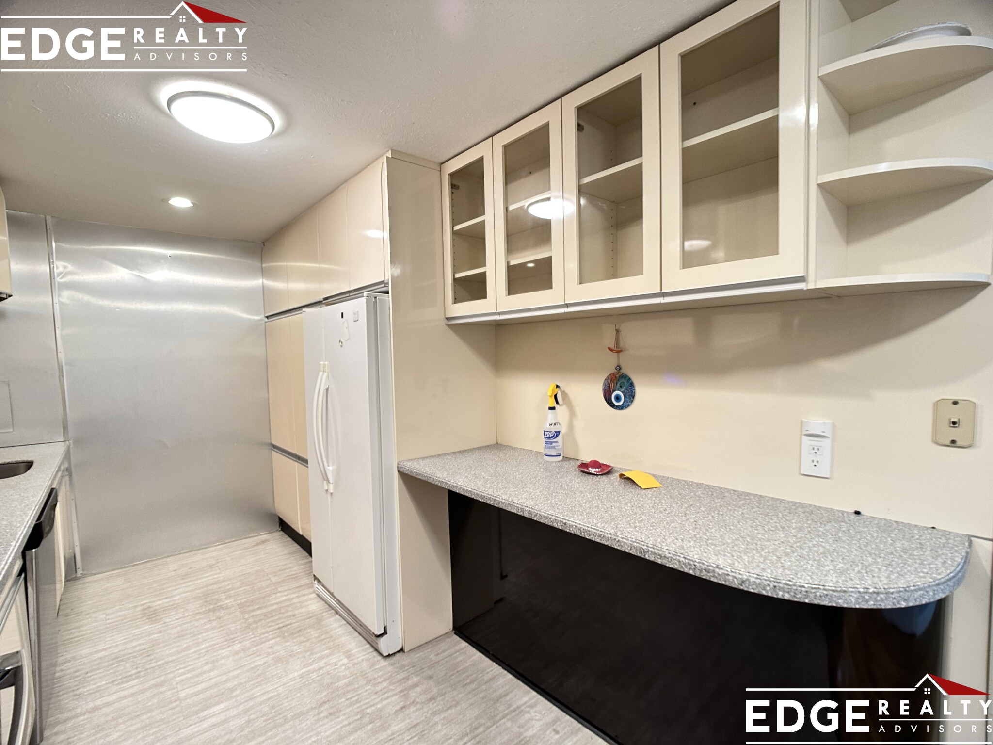 121 Tremont St, Brighton