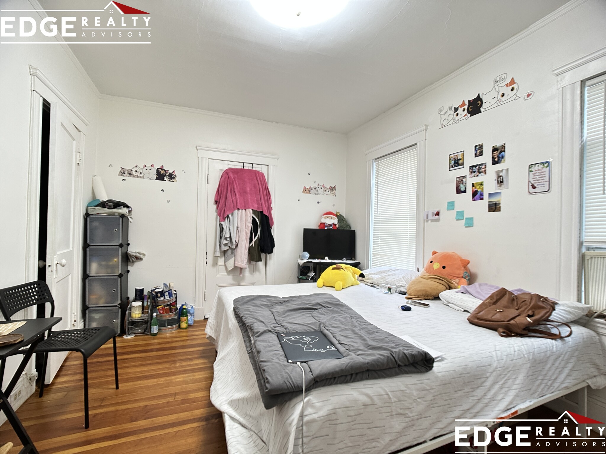 https://ygl-photos.s3.us-west-004.backblazeb2.com/9107W684870a28f6ec.jpg