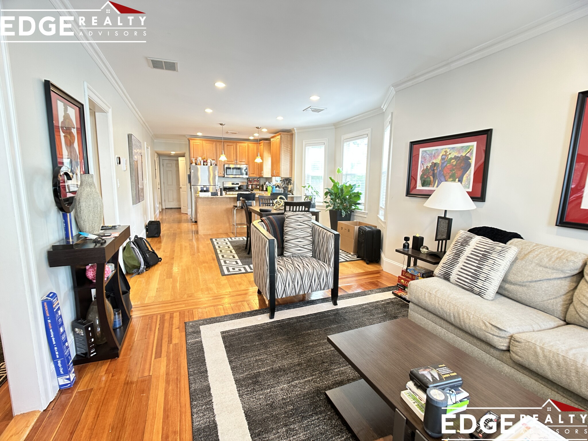 Concept Properties