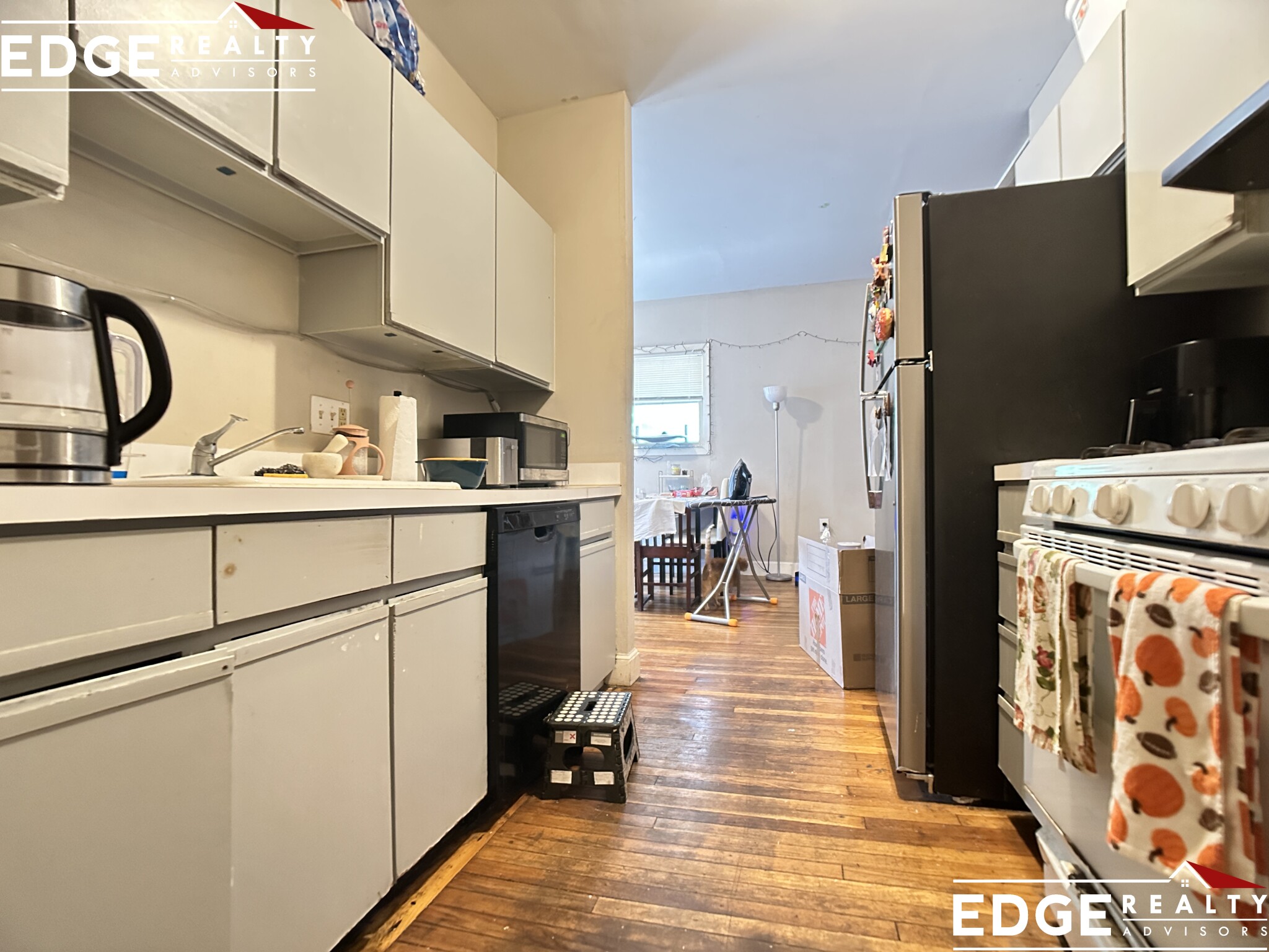 Concept Properties