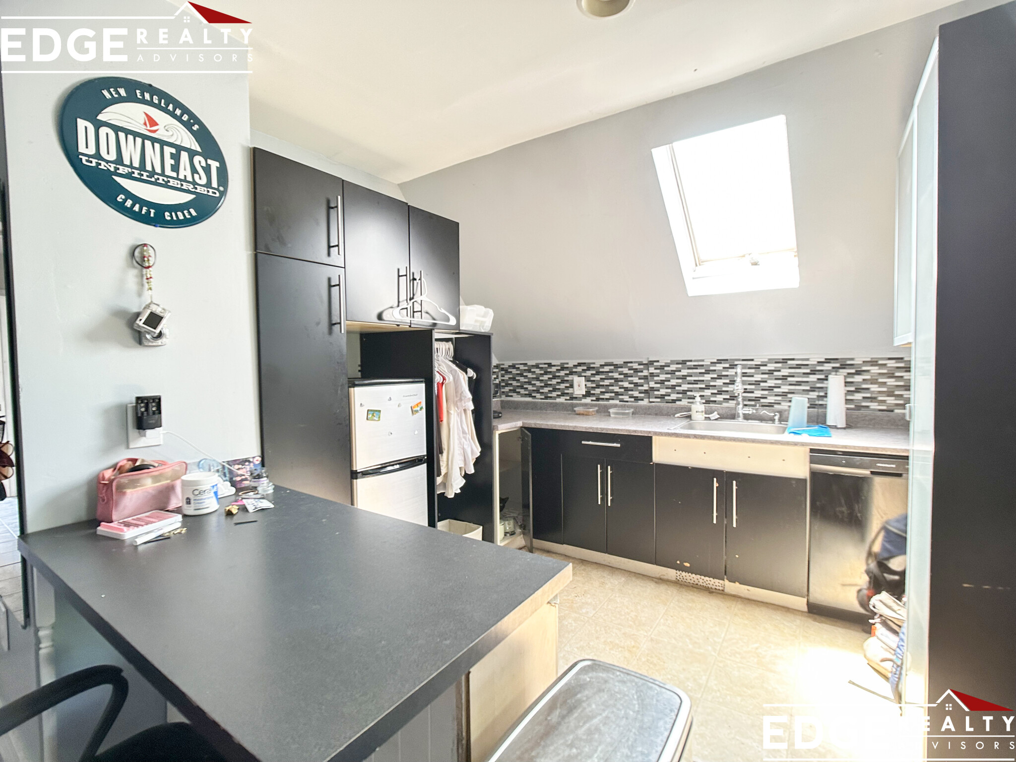 Concept Properties