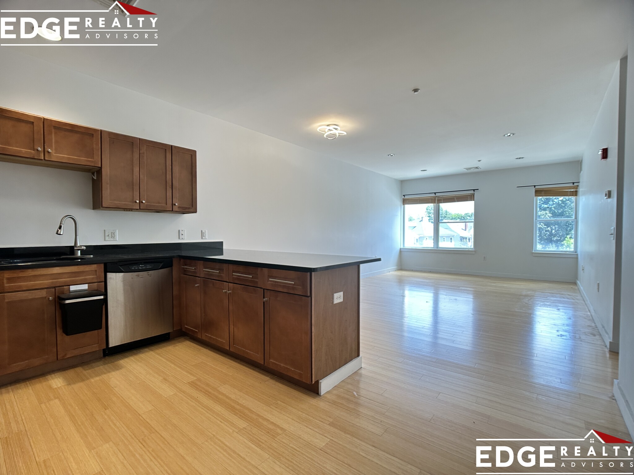 Concept Properties