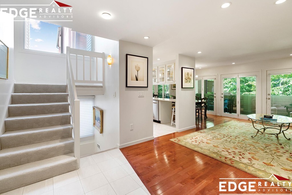 Concept Properties