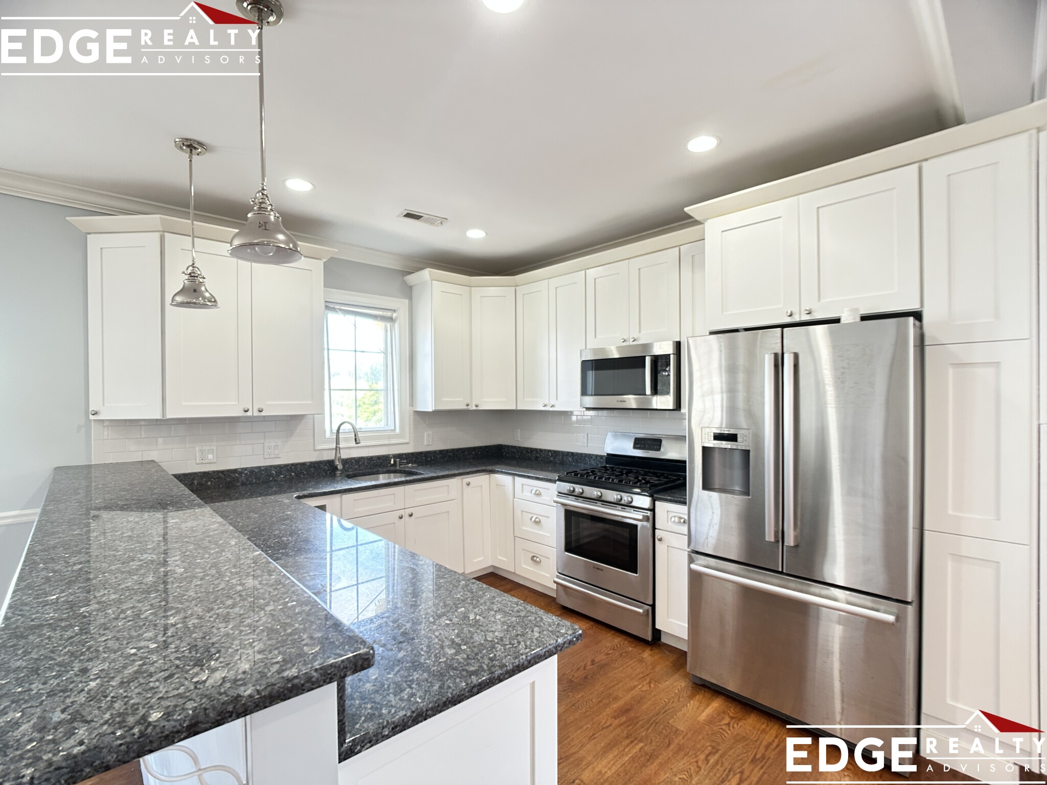 4 Langley Rd., Brighton, MA - 4,200 USD/ month