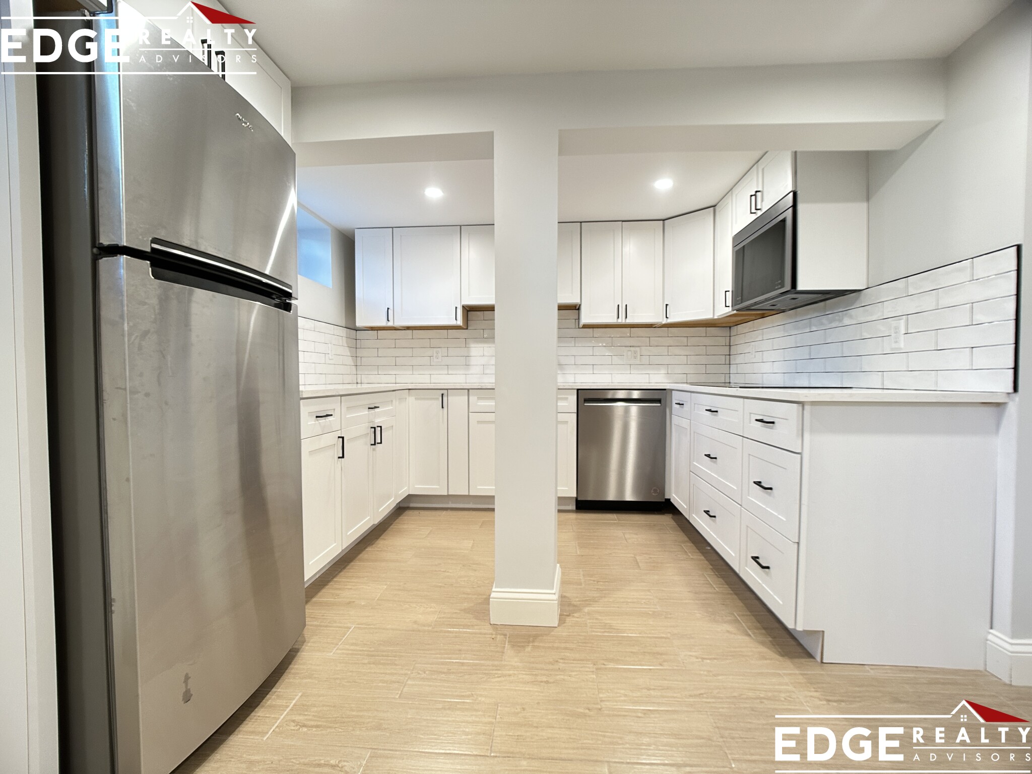 7A Trapelo St. - 2,200USD / month