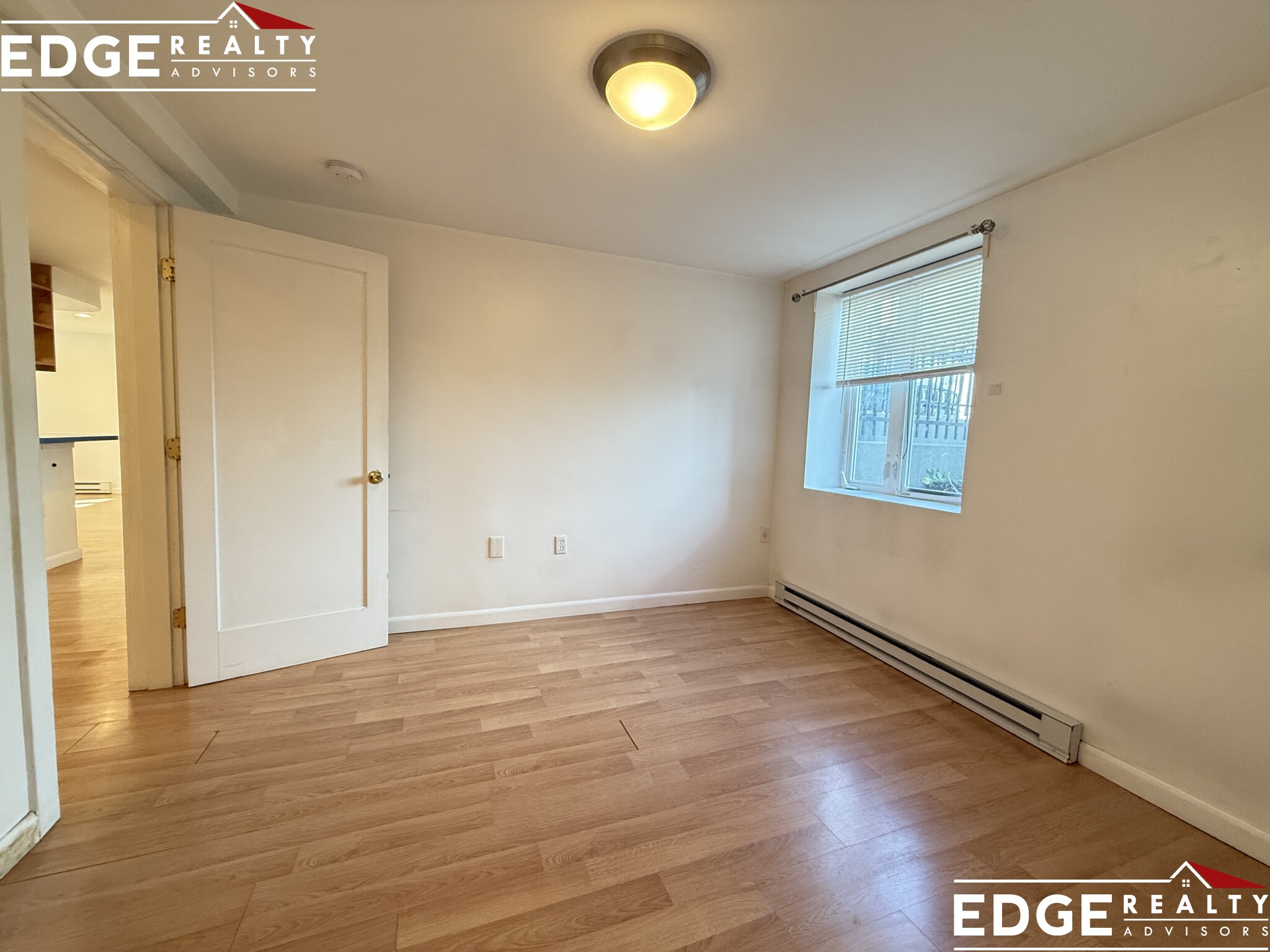 Photos of apartment on May St.,Cambridge MA 02138