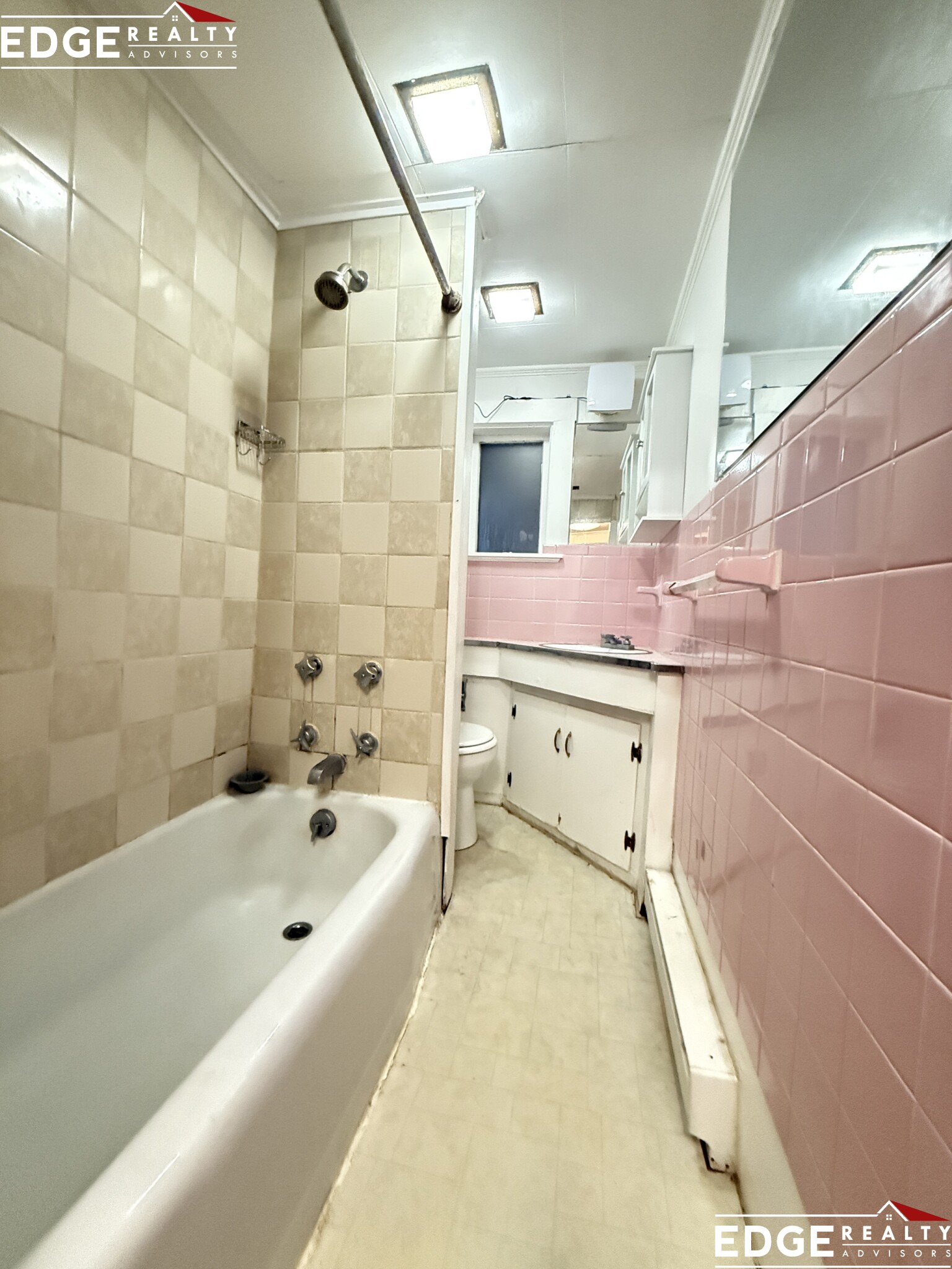 Photos of apartment on Mount Auburn St.,Cambridge MA 02138